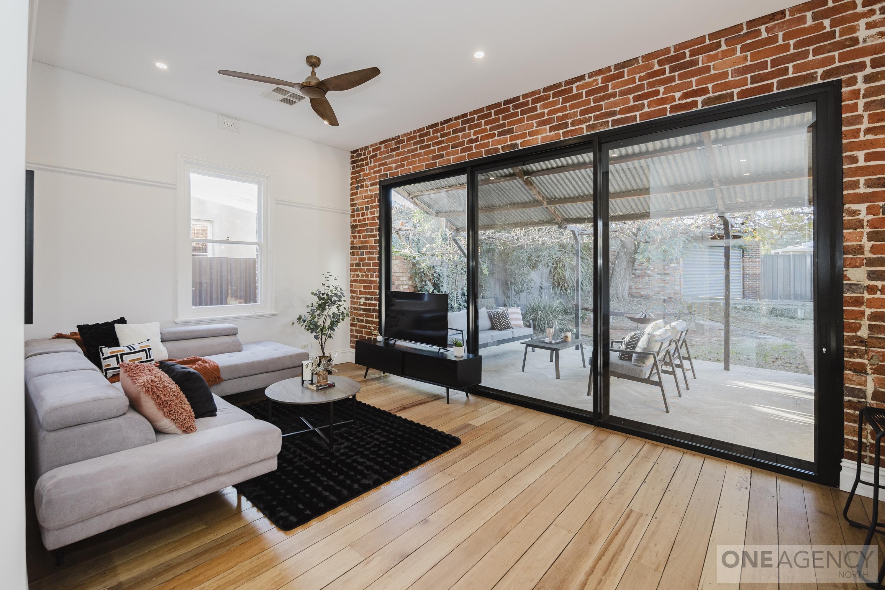 308 Bulwer Street, Perth, Perth - Thumbnail 6