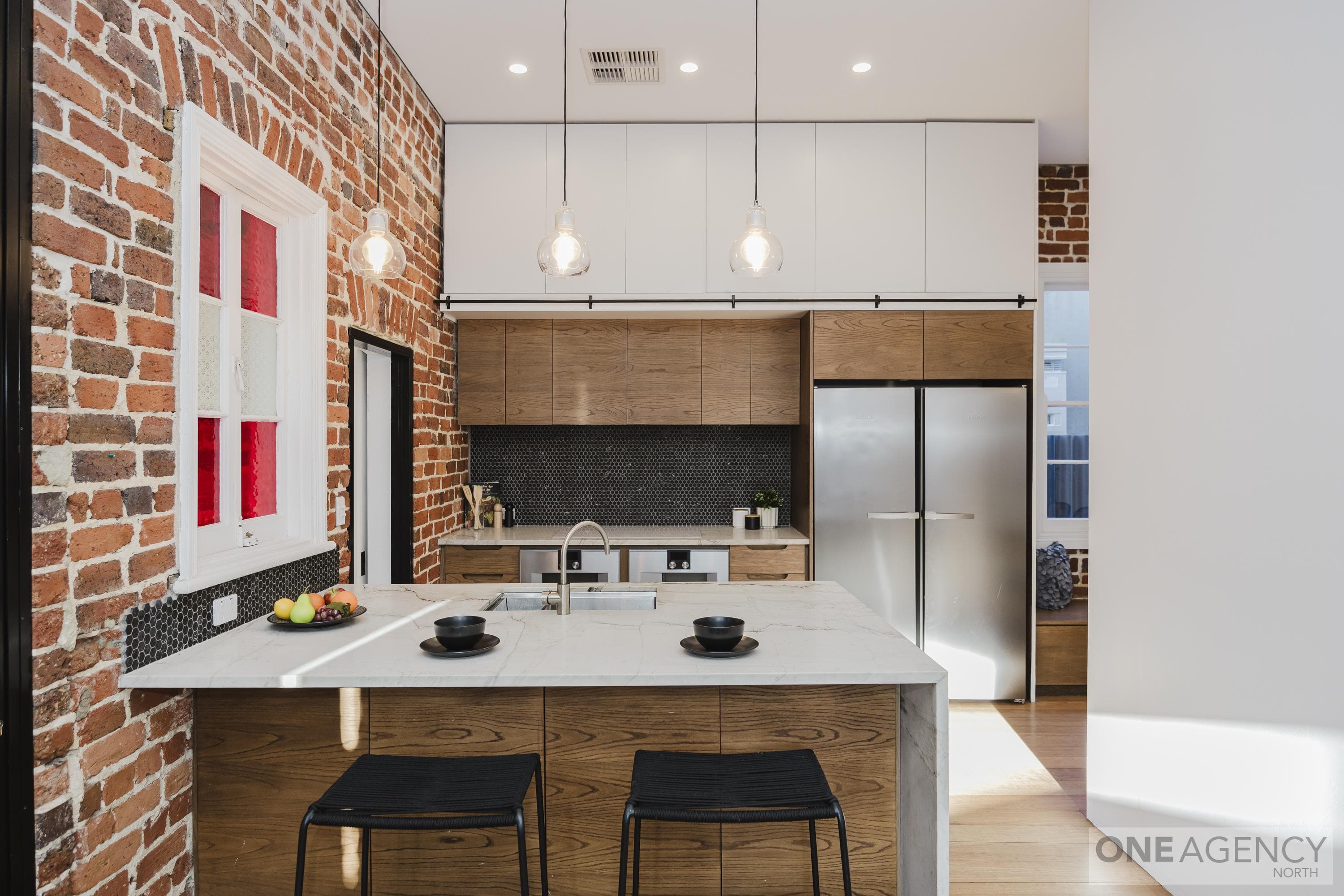 308 Bulwer Street, Perth, Perth - Thumbnail 7