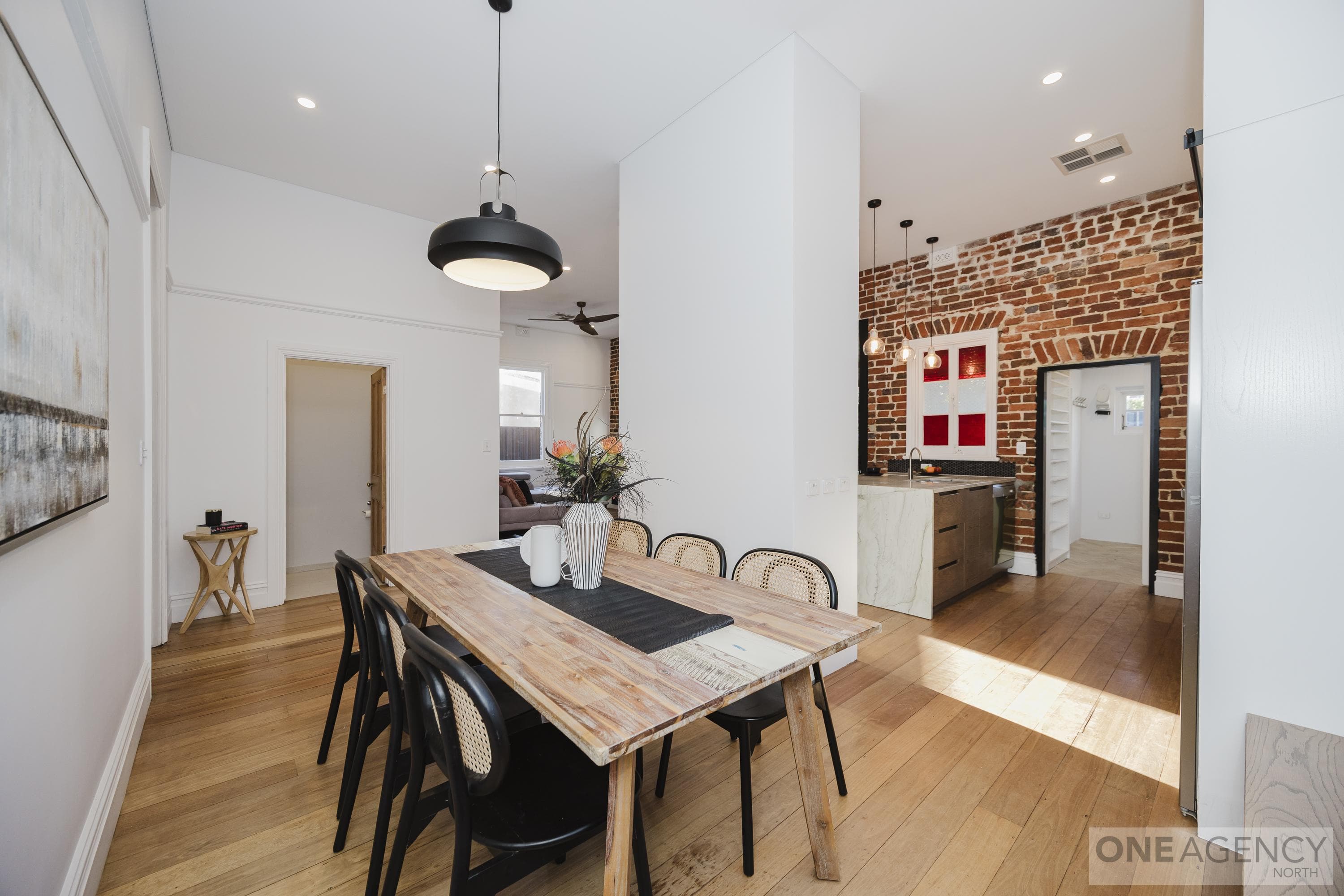 308 Bulwer Street, Perth, Perth - Thumbnail 8