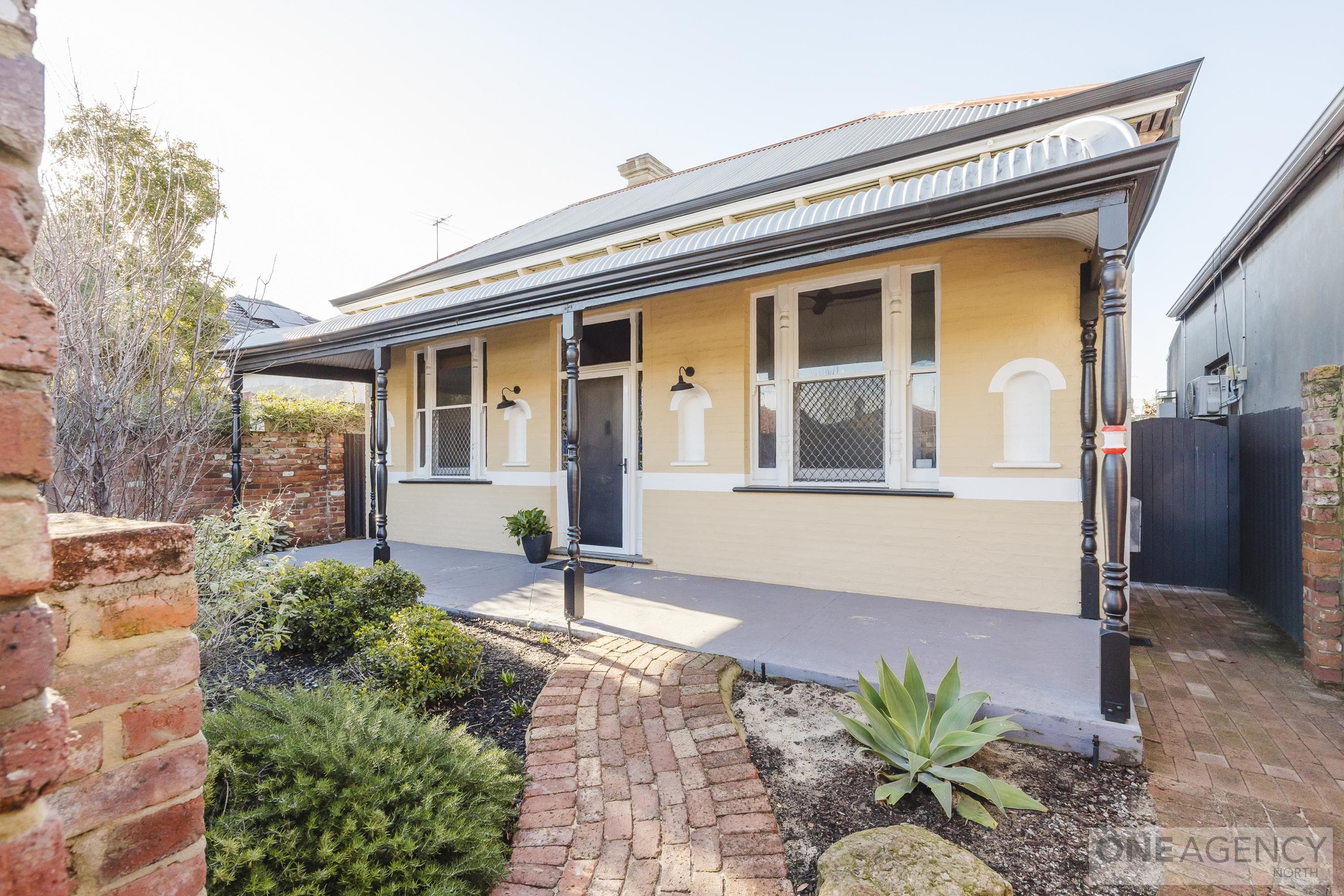 308 Bulwer Street, Perth, Perth - Image 1