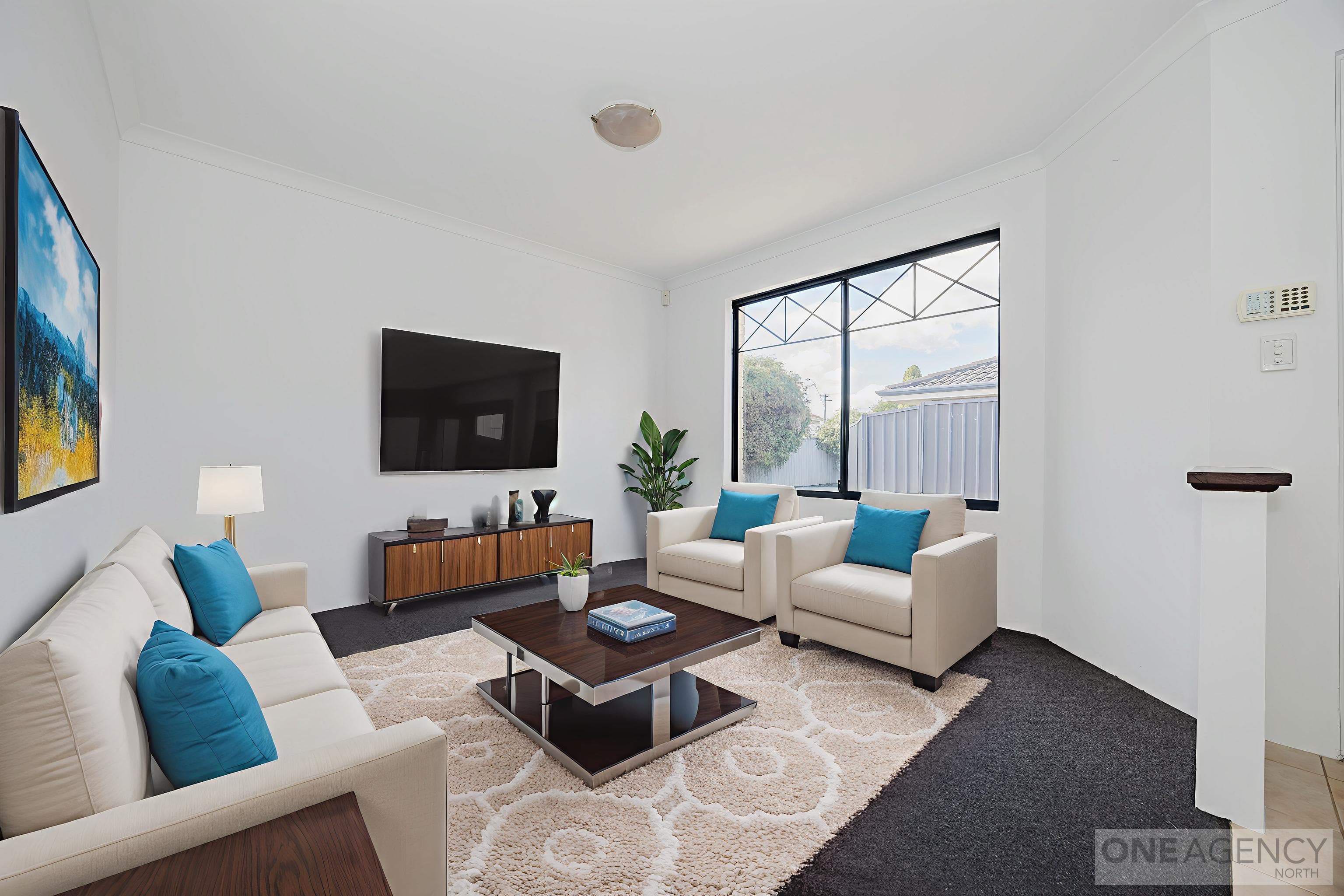 433B Flinders Street, Nollamara, Nollamara - Thumbnail 2