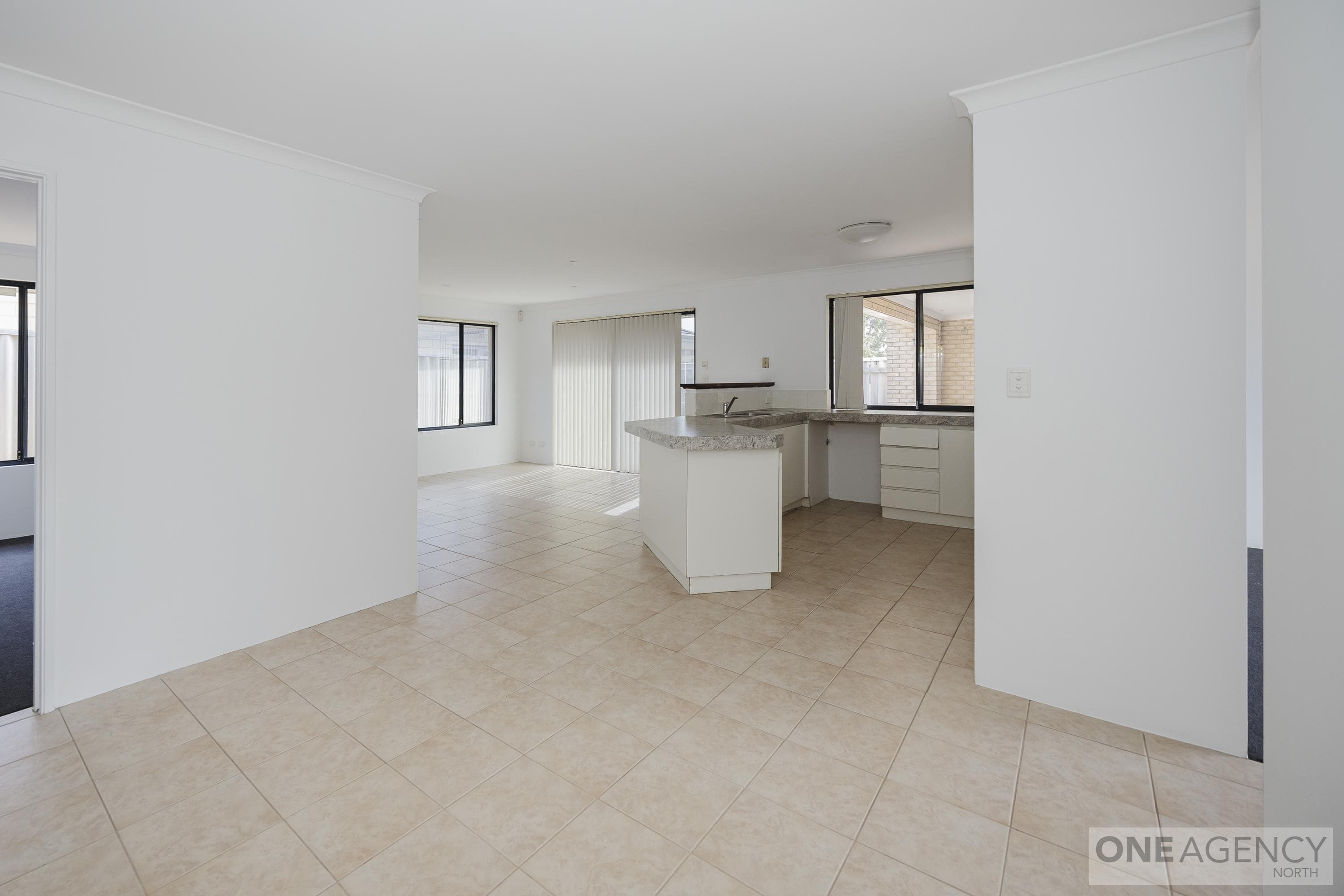 433B Flinders Street, Nollamara, Nollamara - Thumbnail 4