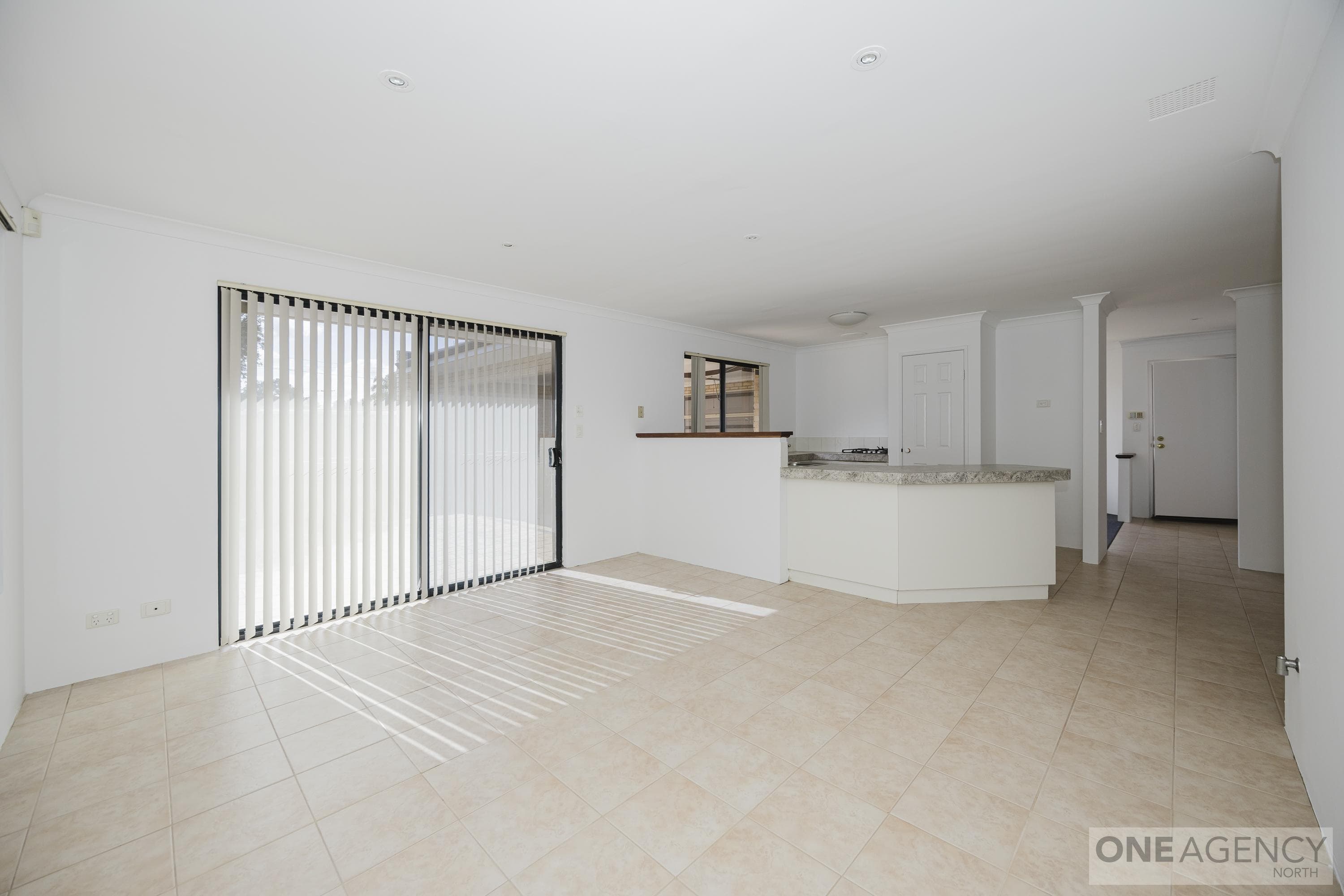 433B Flinders Street, Nollamara, Nollamara - Thumbnail 6