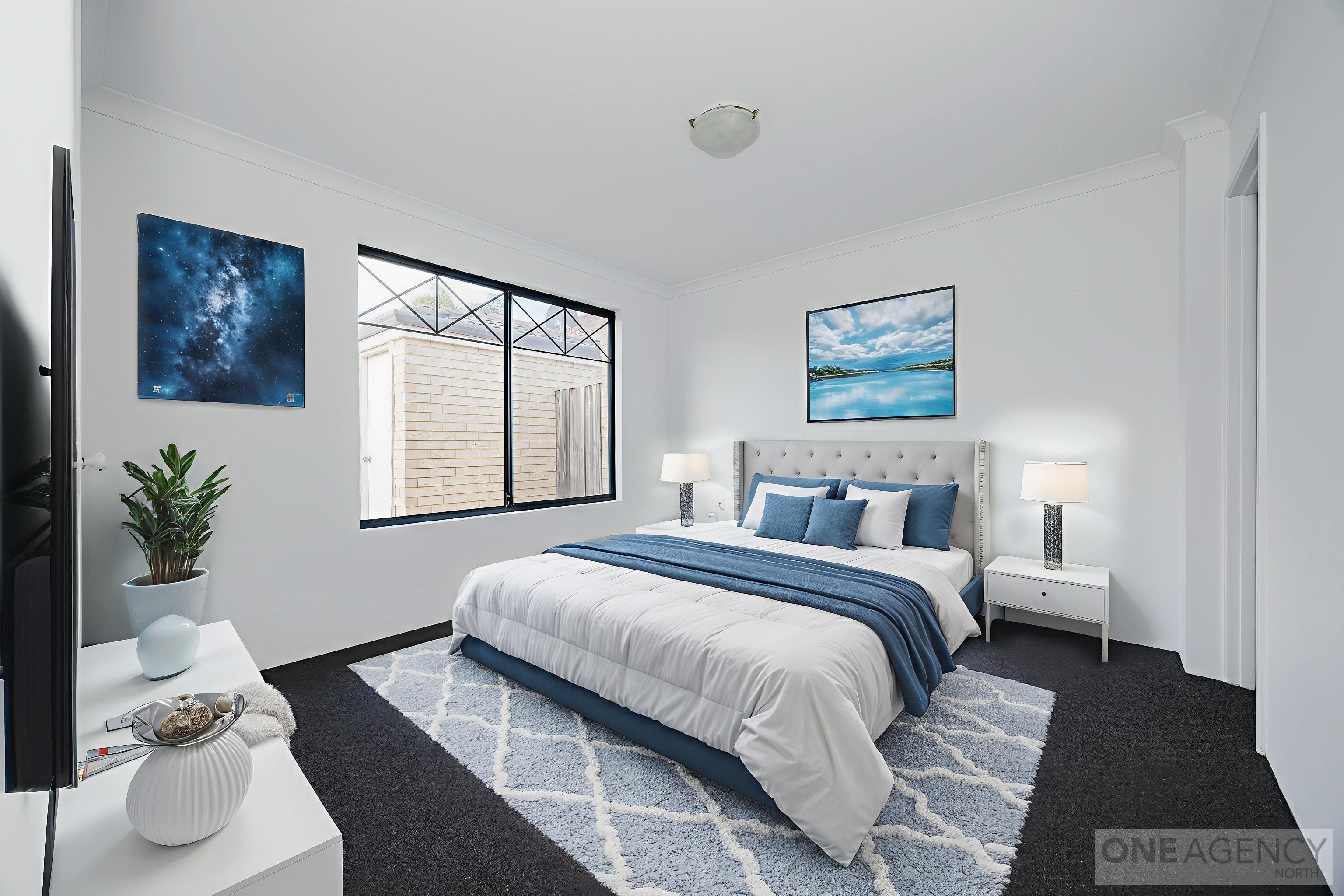 433B Flinders Street, Nollamara, Nollamara - Thumbnail 7