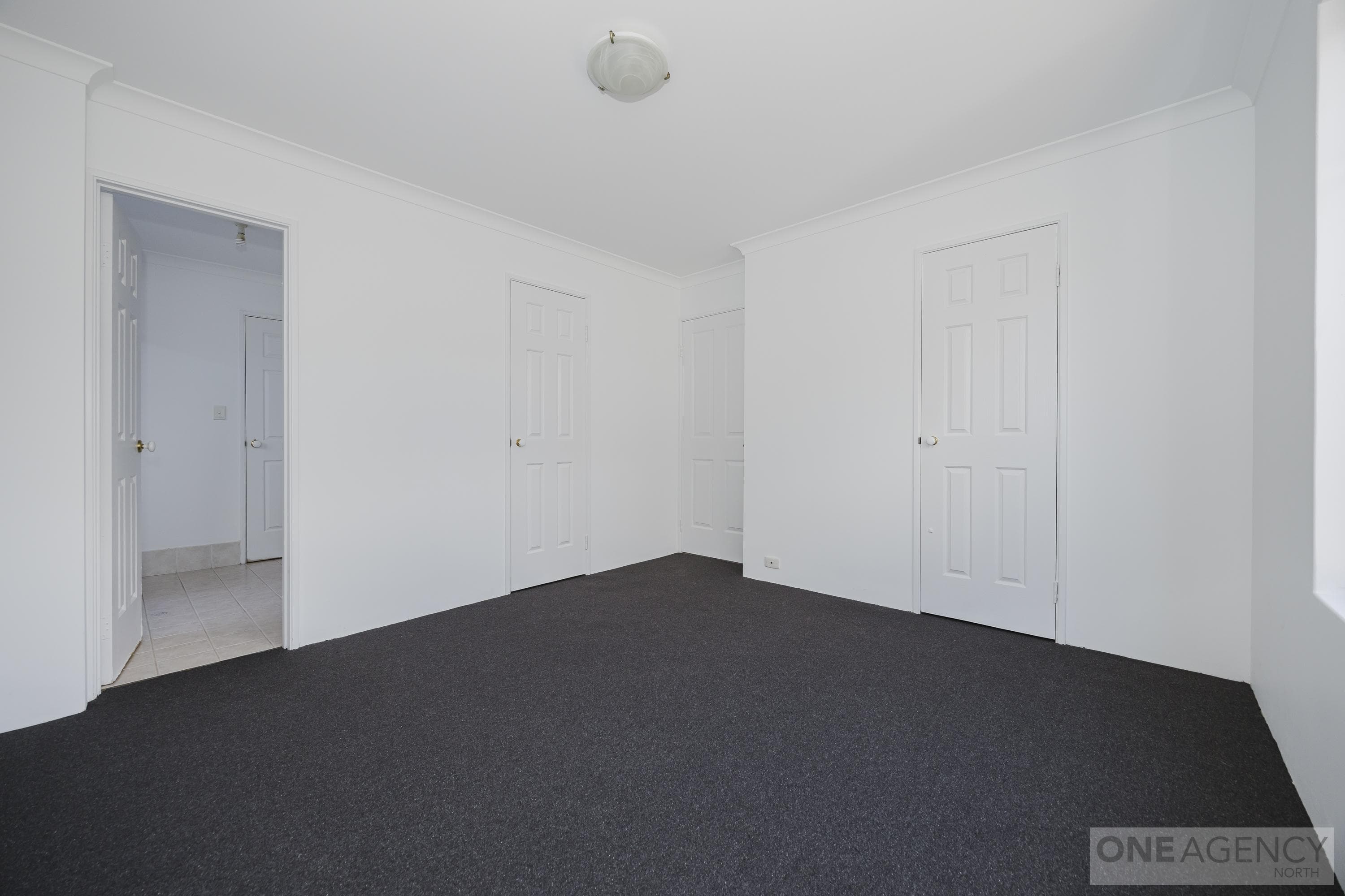 433B Flinders Street, Nollamara, Nollamara - Thumbnail 8