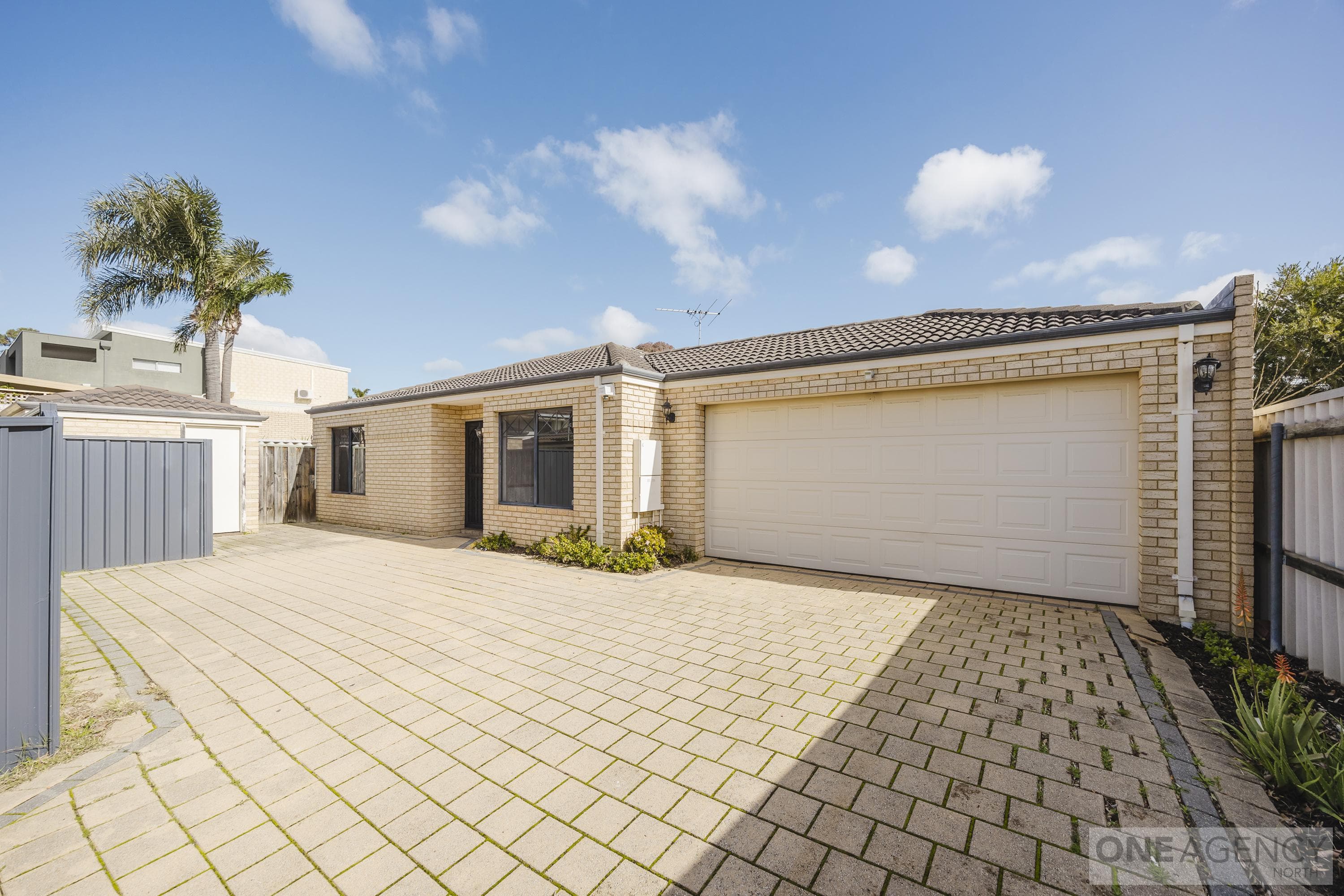 433B Flinders Street, Nollamara, Nollamara - Image 1