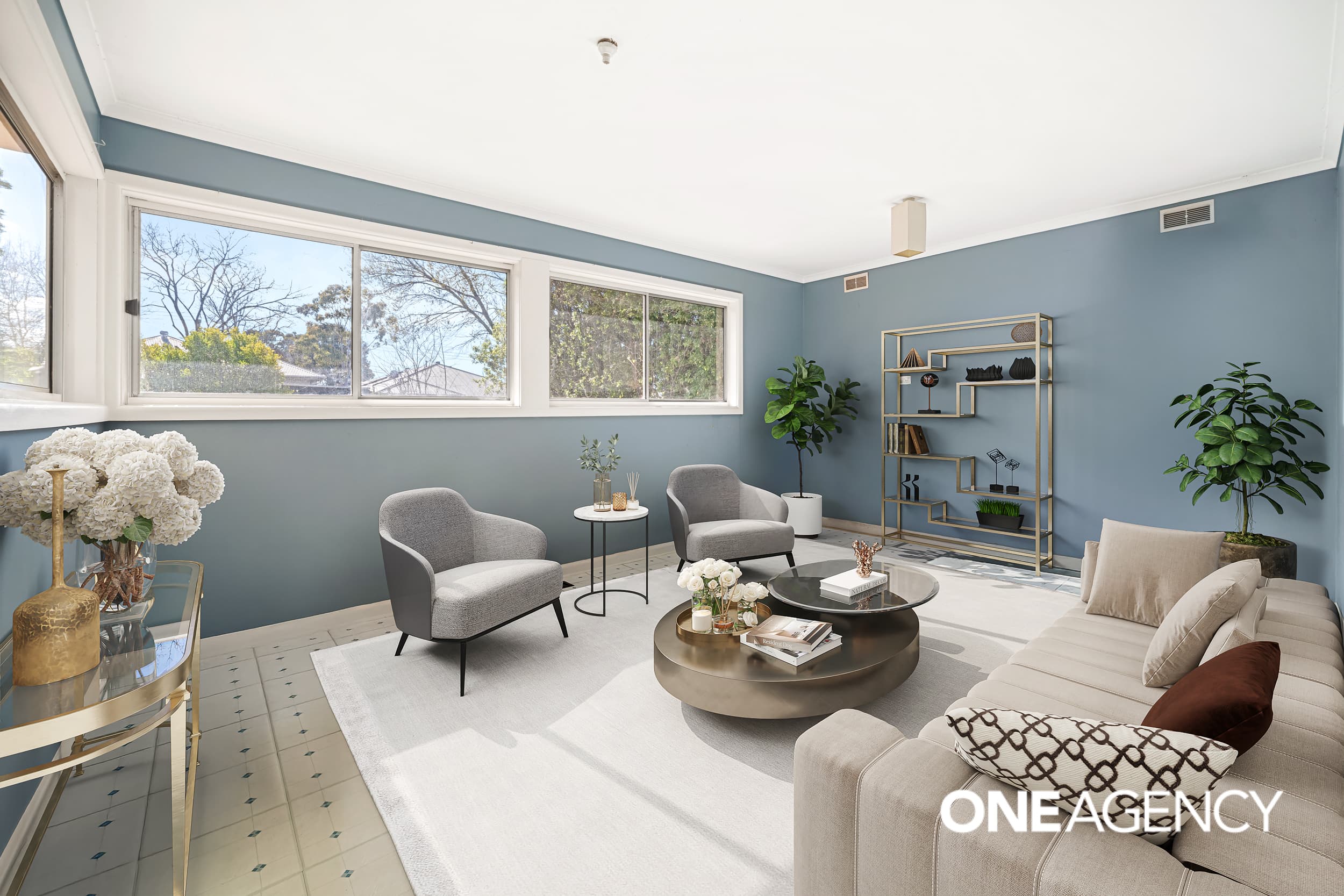 17 Haig Street, Burwood, Burwood - Thumbnail 8