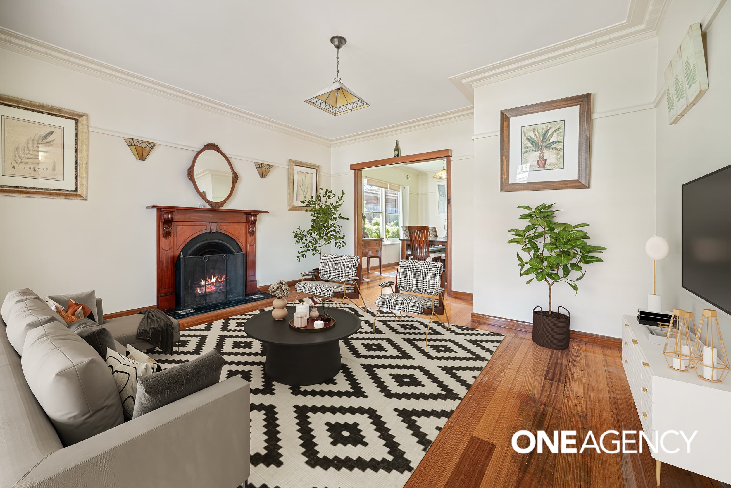 17 Haig Street, Burwood, Burwood - Thumbnail 5