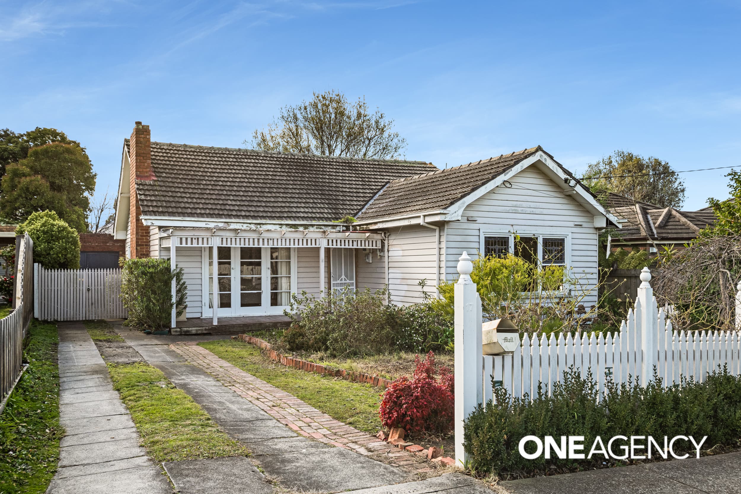 17 Haig Street, Burwood, Burwood - Image 1