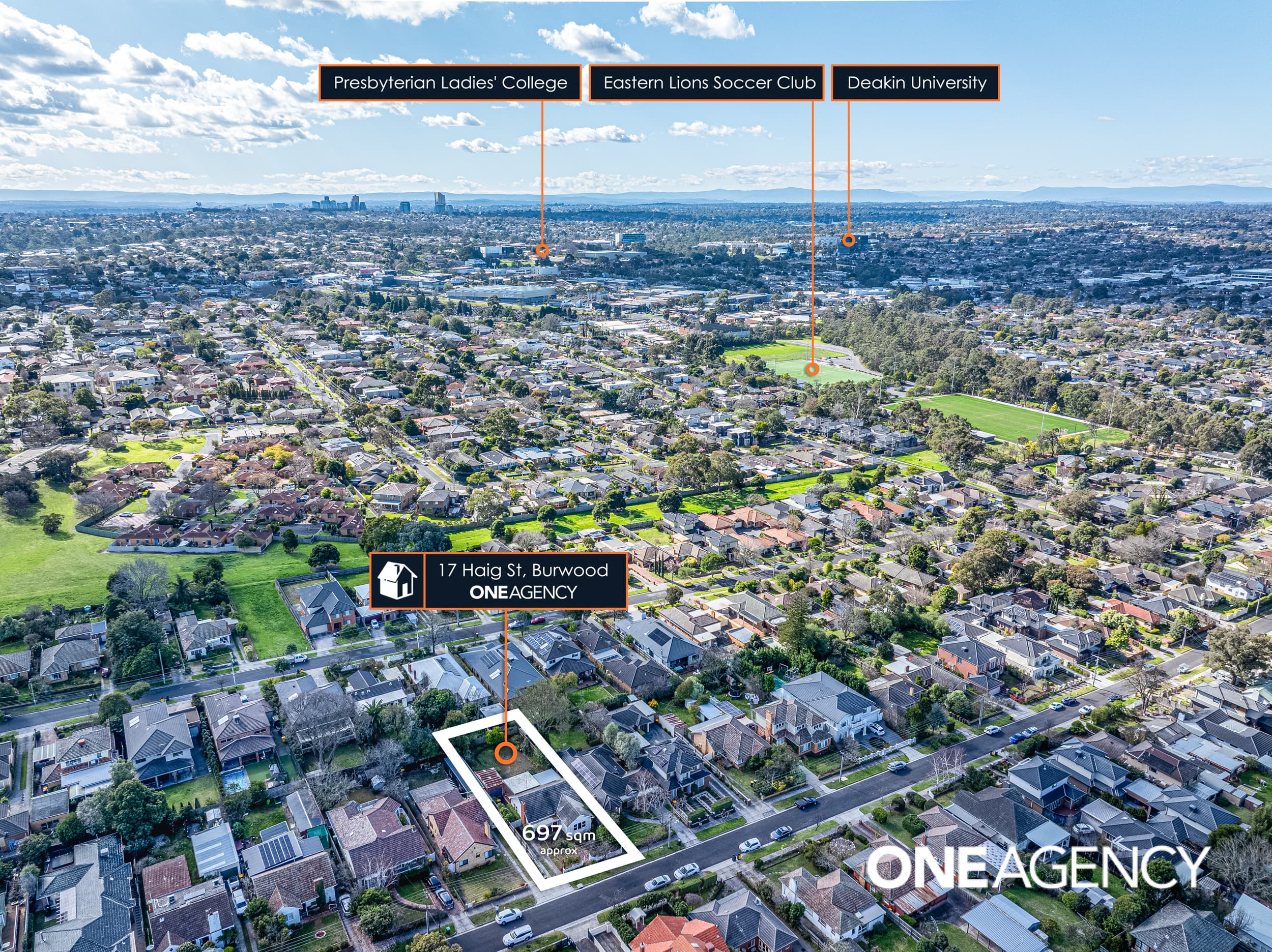 17 Haig Street, Burwood, Burwood - Thumbnail 3