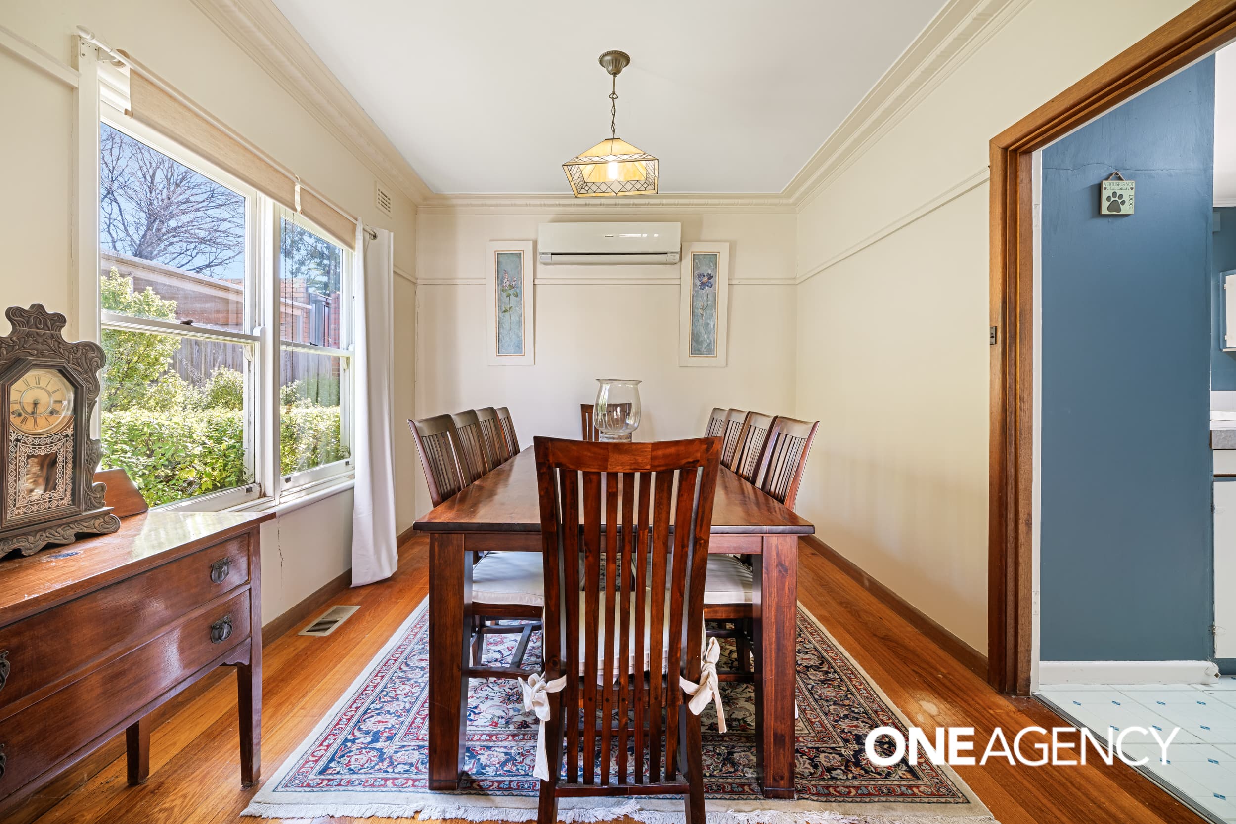 17 Haig Street, Burwood, Burwood - Thumbnail 6