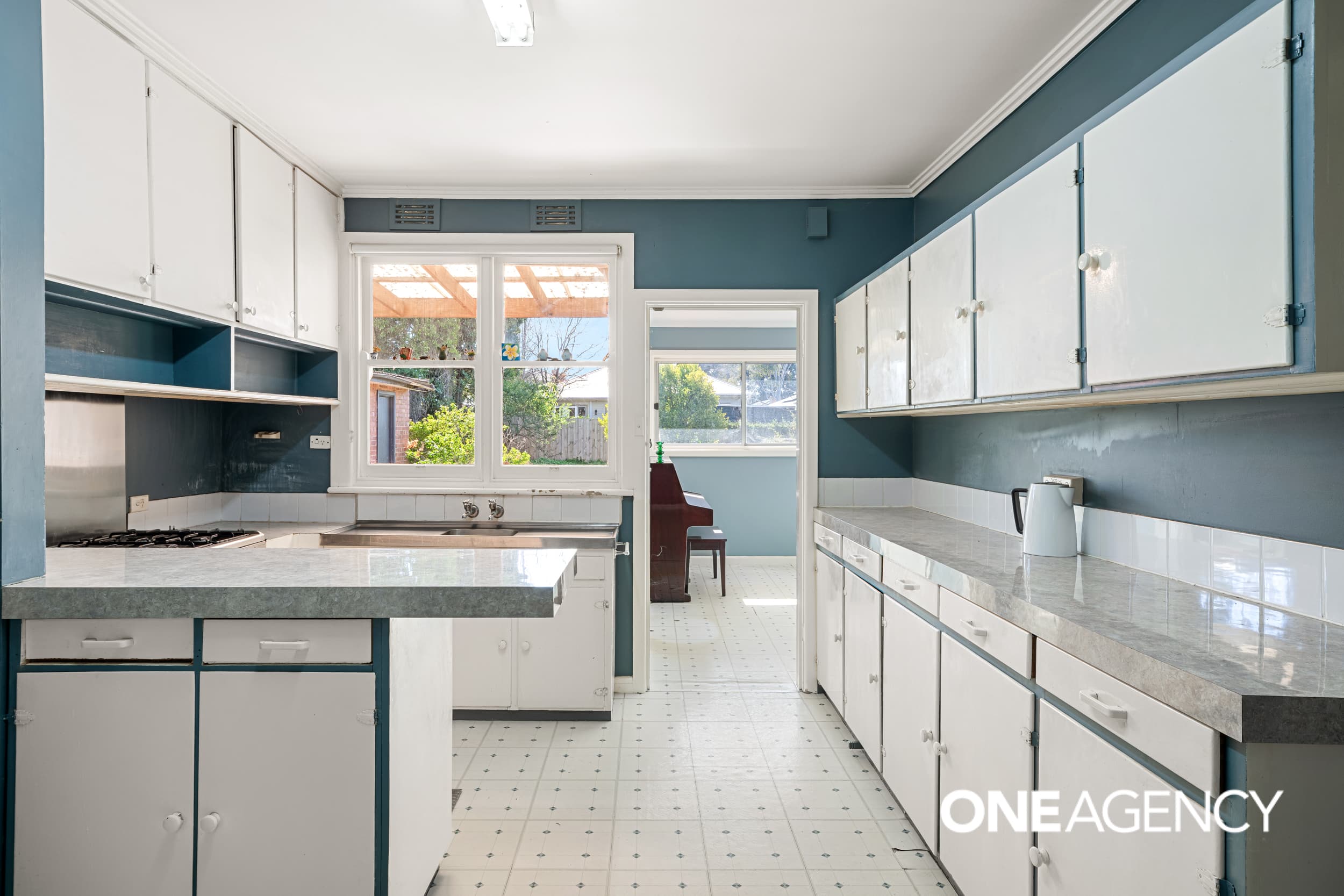 17 Haig Street, Burwood, Burwood - Thumbnail 7