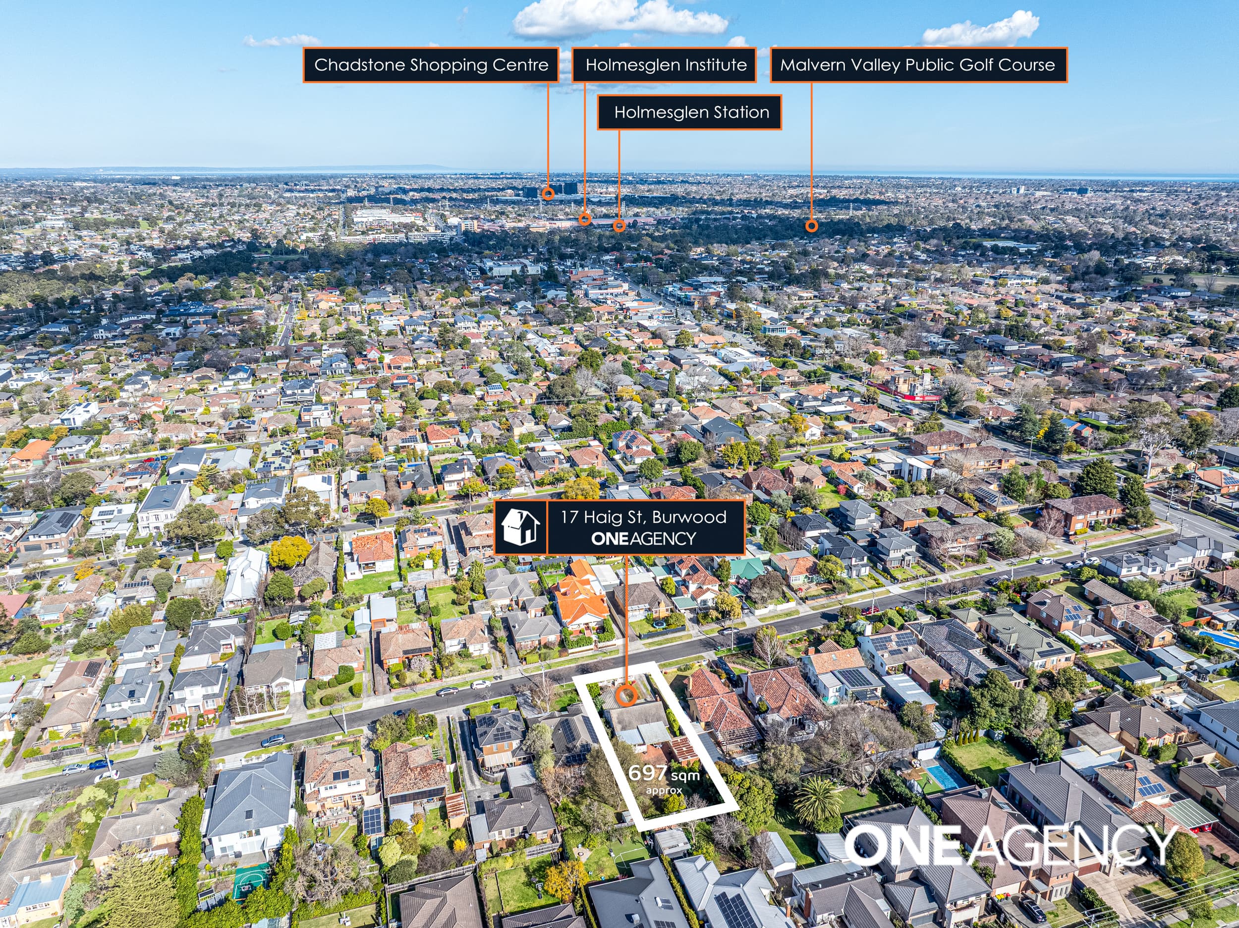 17 Haig Street, Burwood, Burwood - Thumbnail 4