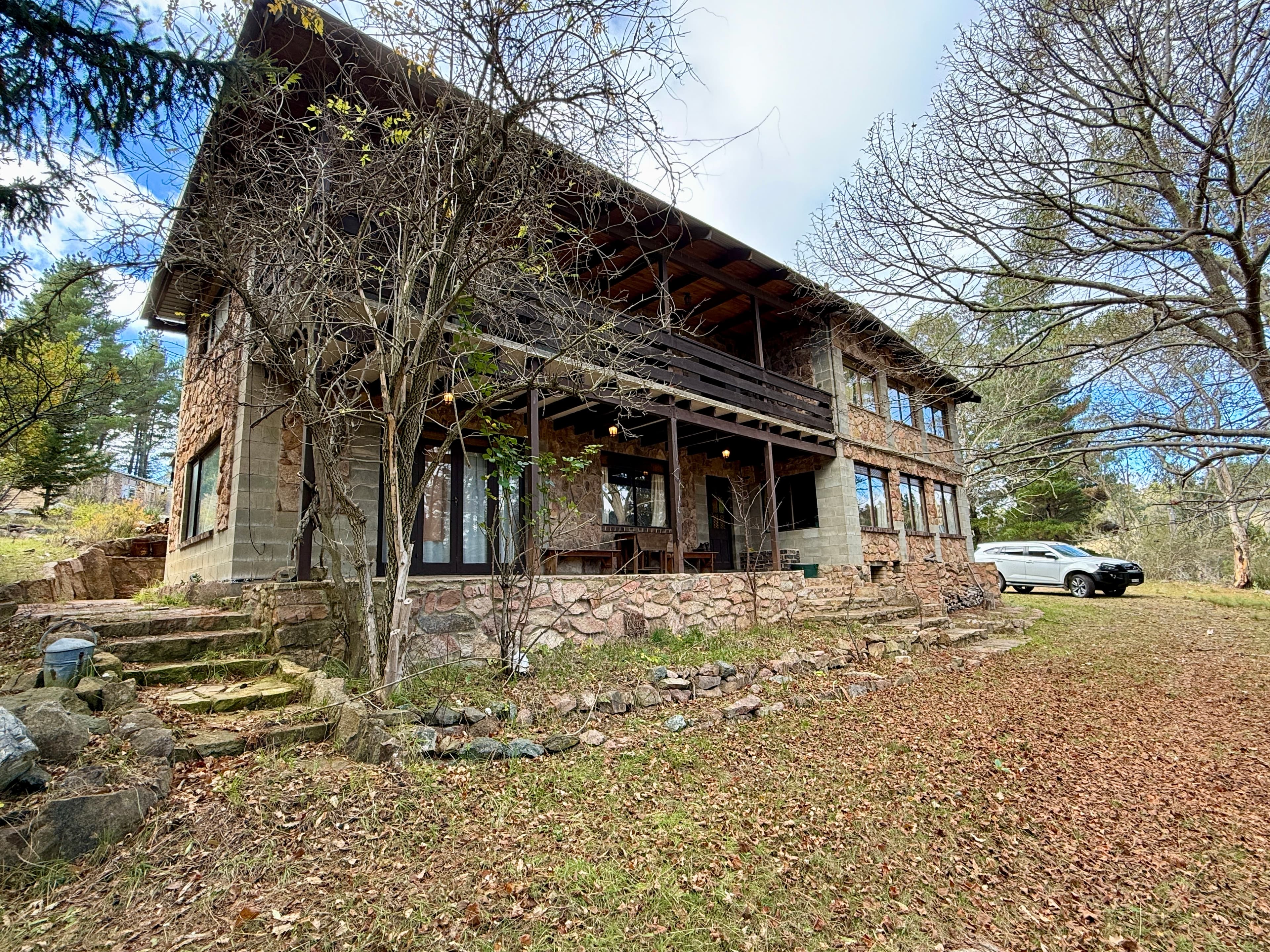 34 Parkers Road, Peak View, Peak View - Thumbnail 2