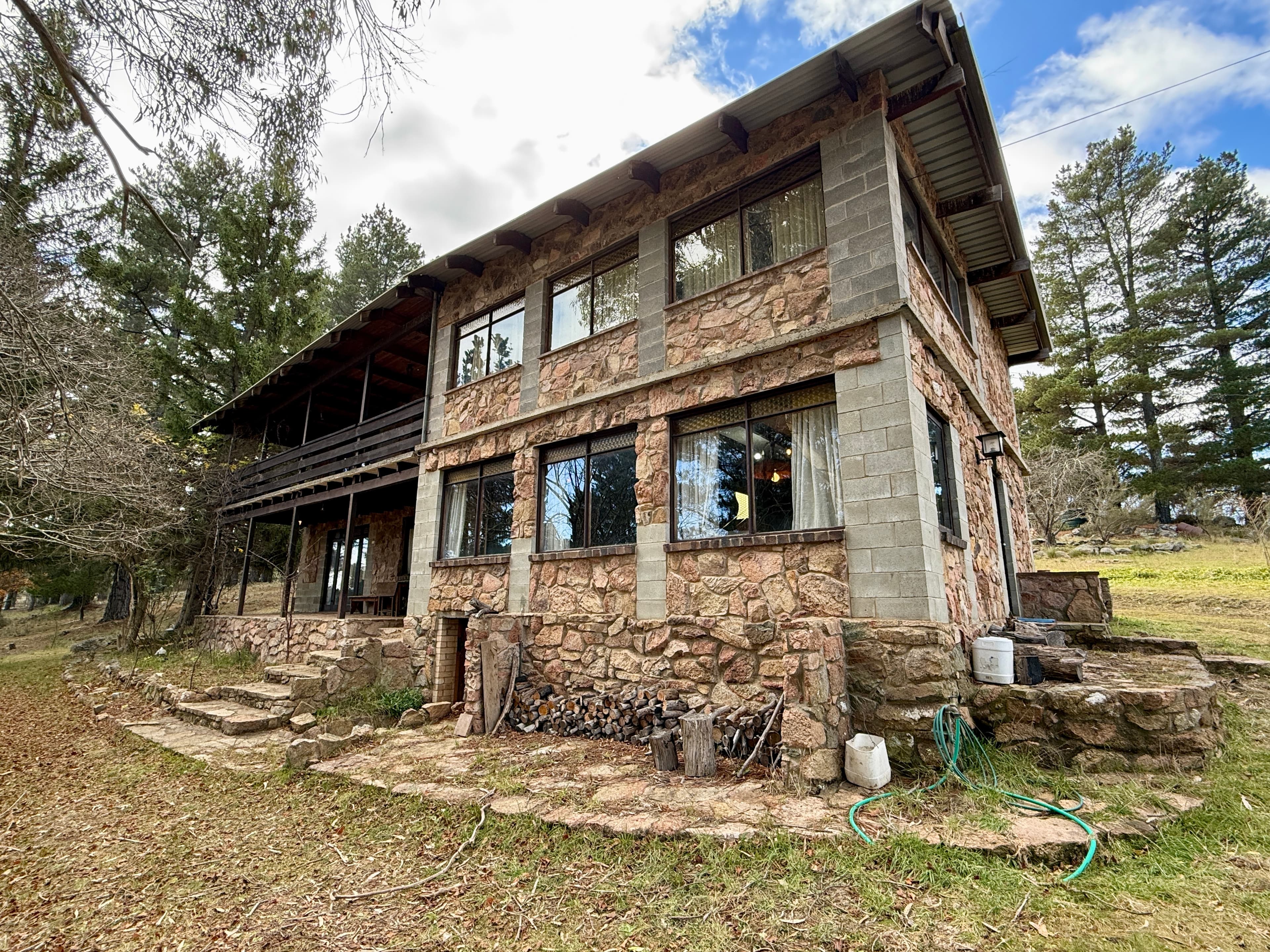 34 Parkers Road, Peak View, Peak View - Thumbnail 3