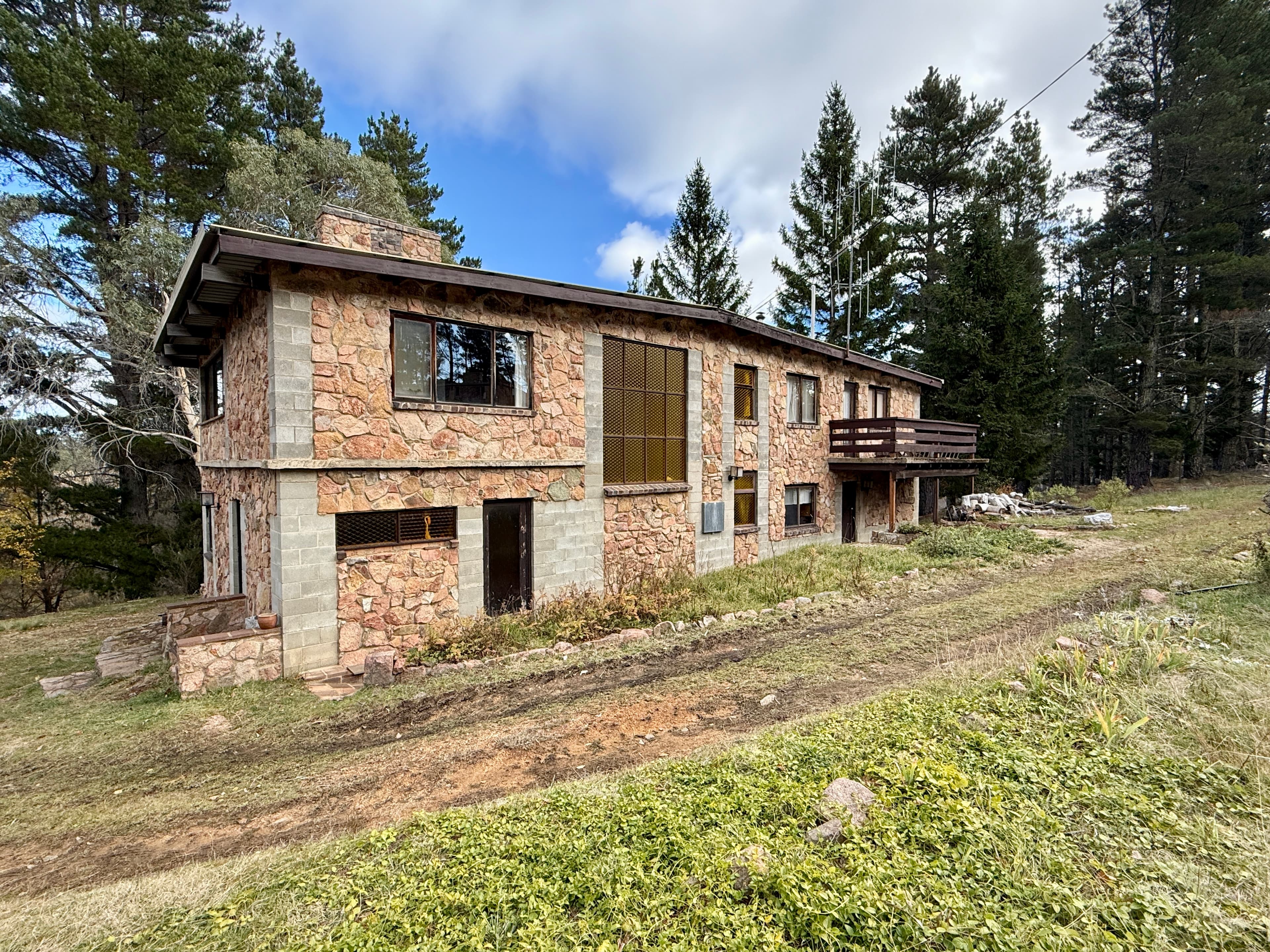 34 Parkers Road, Peak View, Peak View - Thumbnail 4
