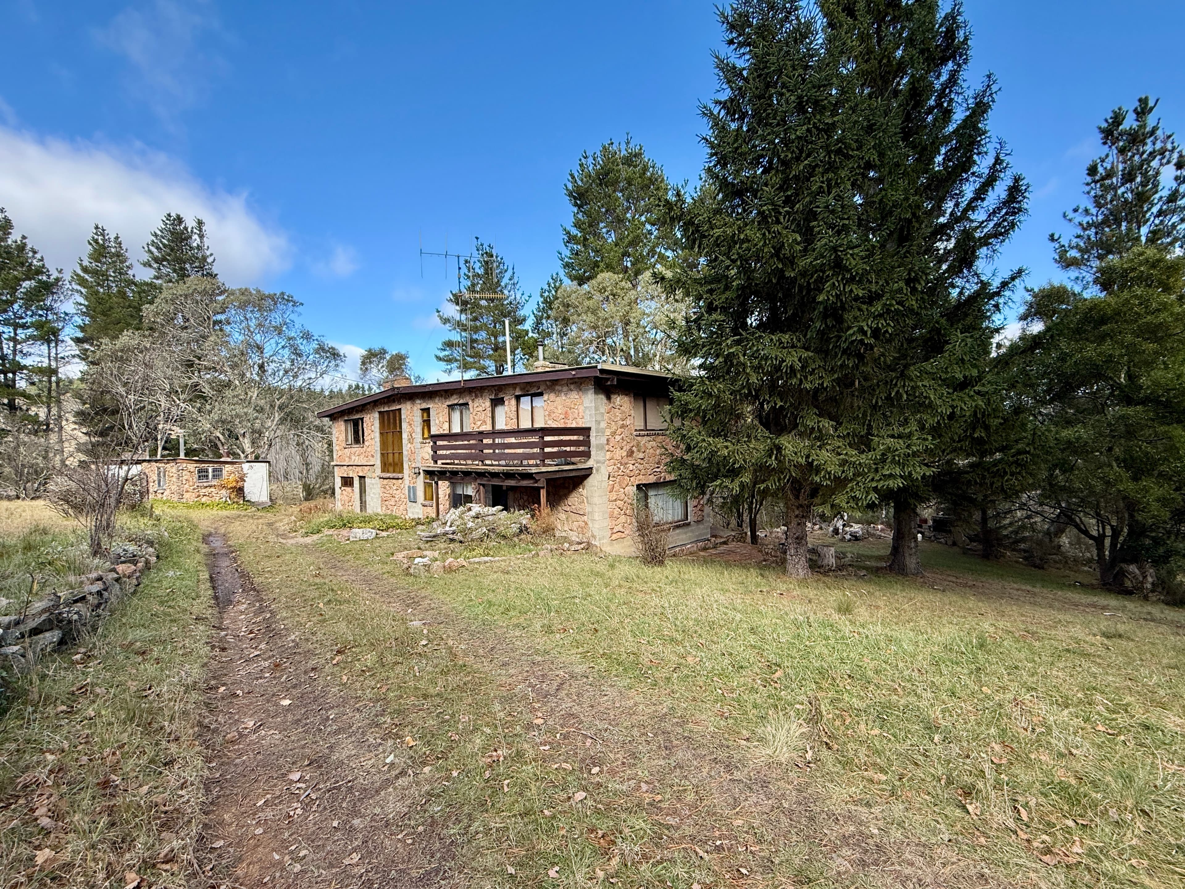 34 Parkers Road, Peak View, Peak View - Thumbnail 5