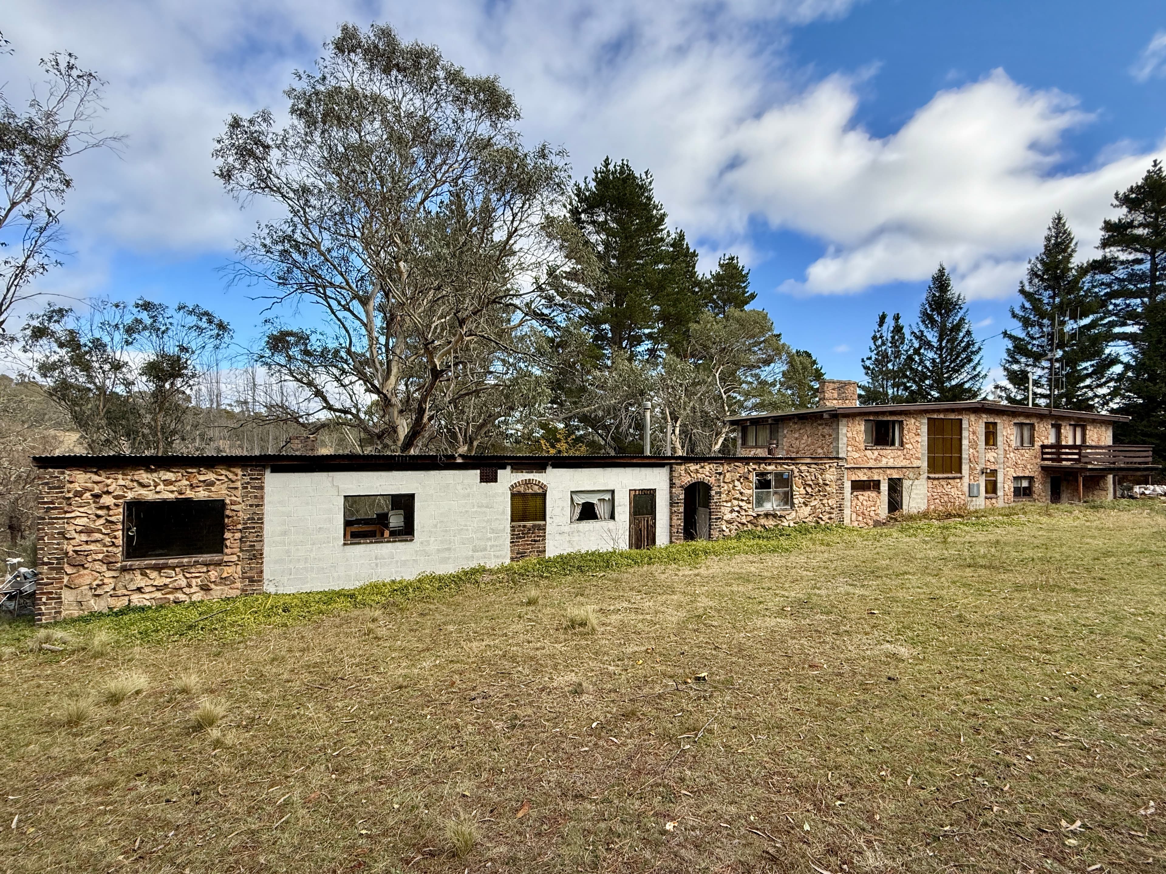 34 Parkers Road, Peak View, Peak View - Thumbnail 6
