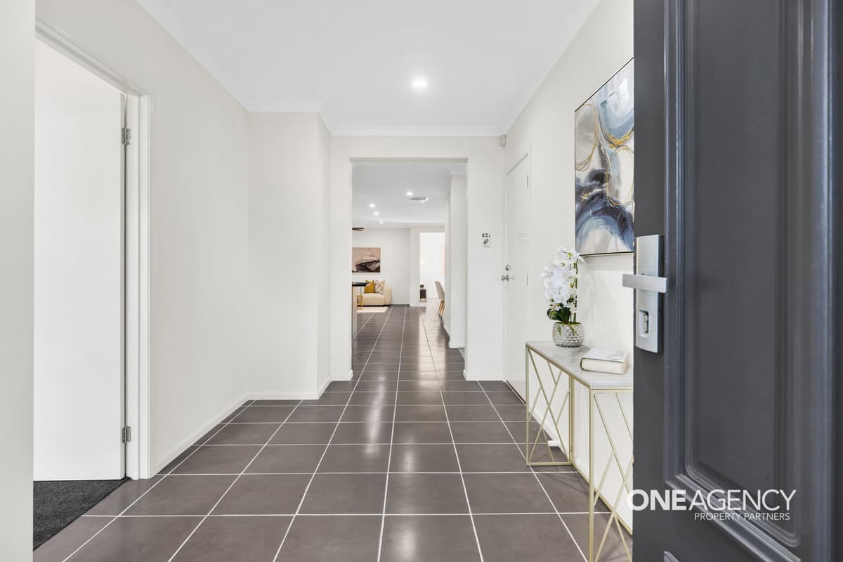 3 Earth Street, Point Cook, Point Cook - Thumbnail 4