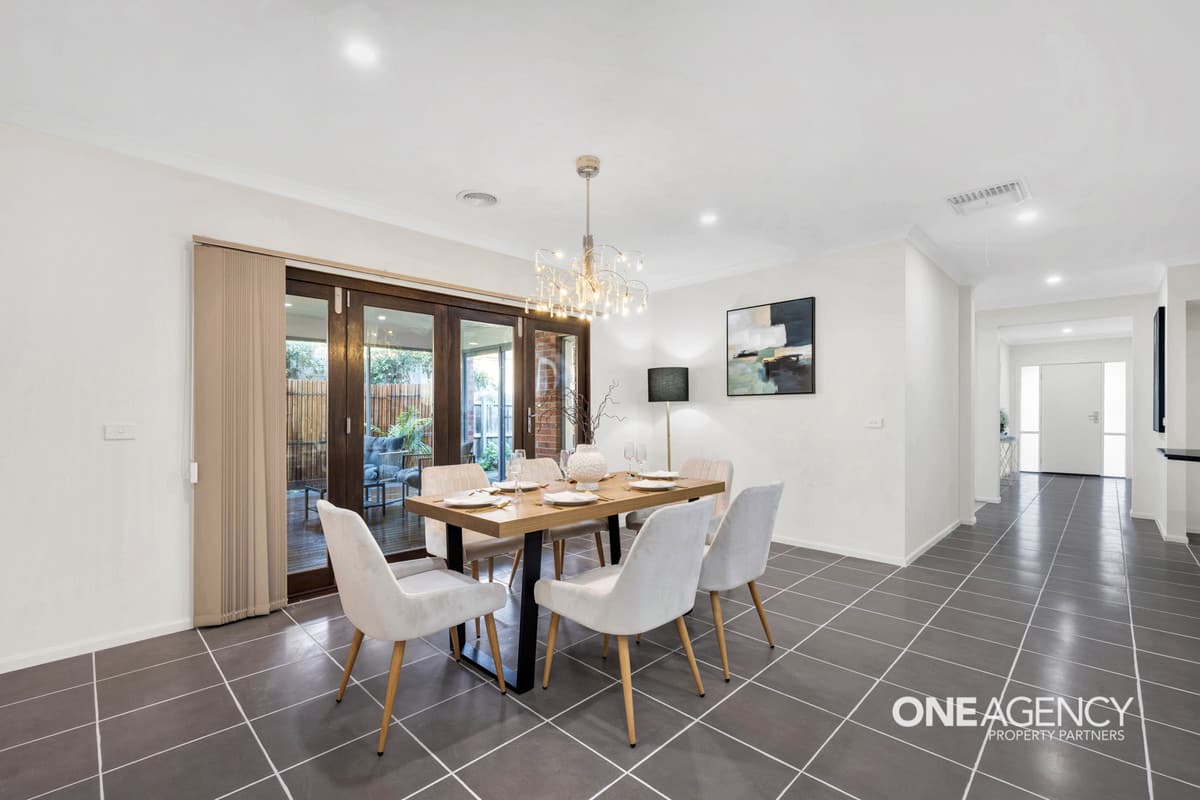 3 Earth Street, Point Cook, Point Cook - Thumbnail 5