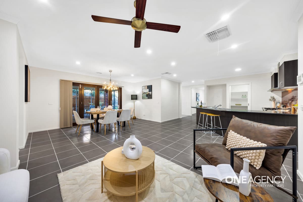 3 Earth Street, Point Cook, Point Cook - Thumbnail 6
