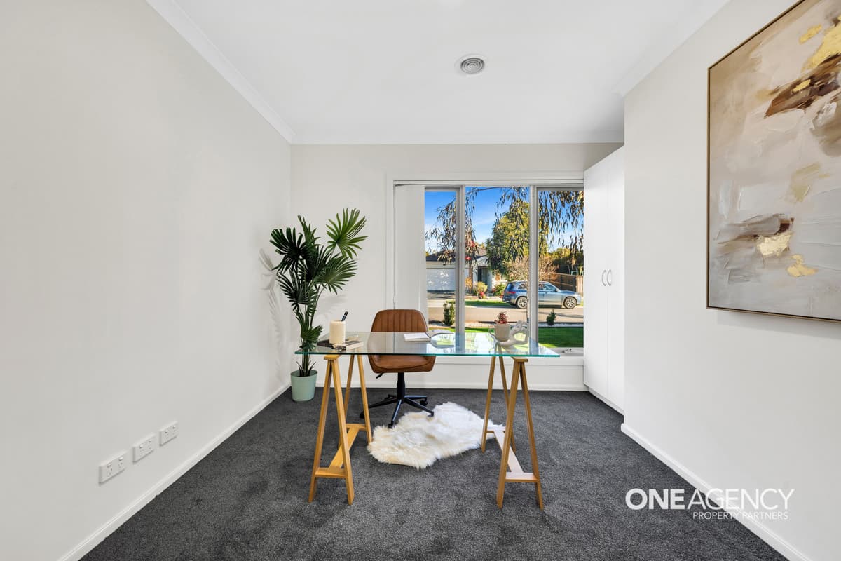 3 Earth Street, Point Cook, Point Cook - Thumbnail 7