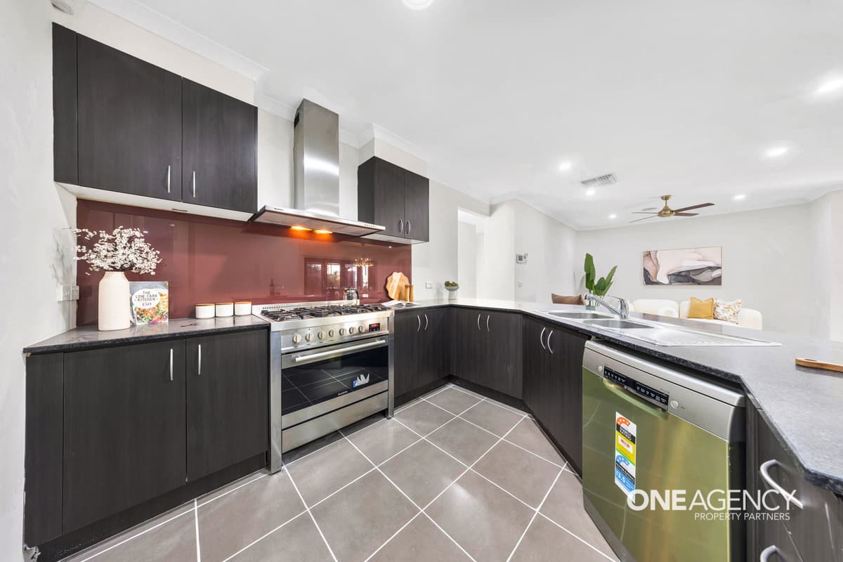 3 Earth Street, Point Cook, Point Cook - Thumbnail 8