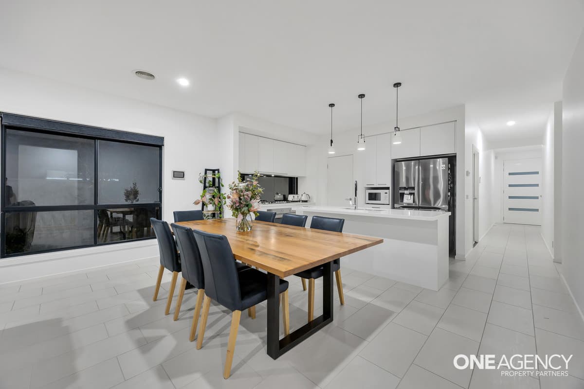 7 Bayrise Road, Point Cook, Point Cook - Thumbnail 5