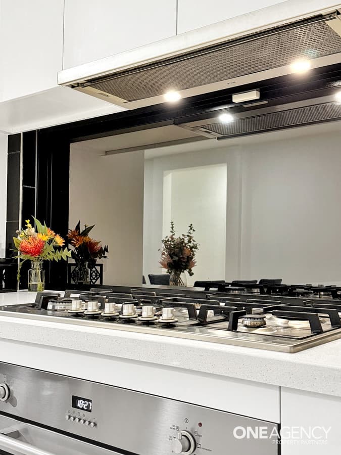7 Bayrise Road, Point Cook, Point Cook - Thumbnail 8