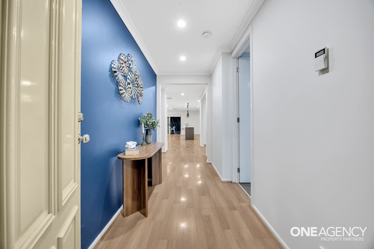 19 Cooinda Way, Point Cook, Point Cook - Thumbnail 3