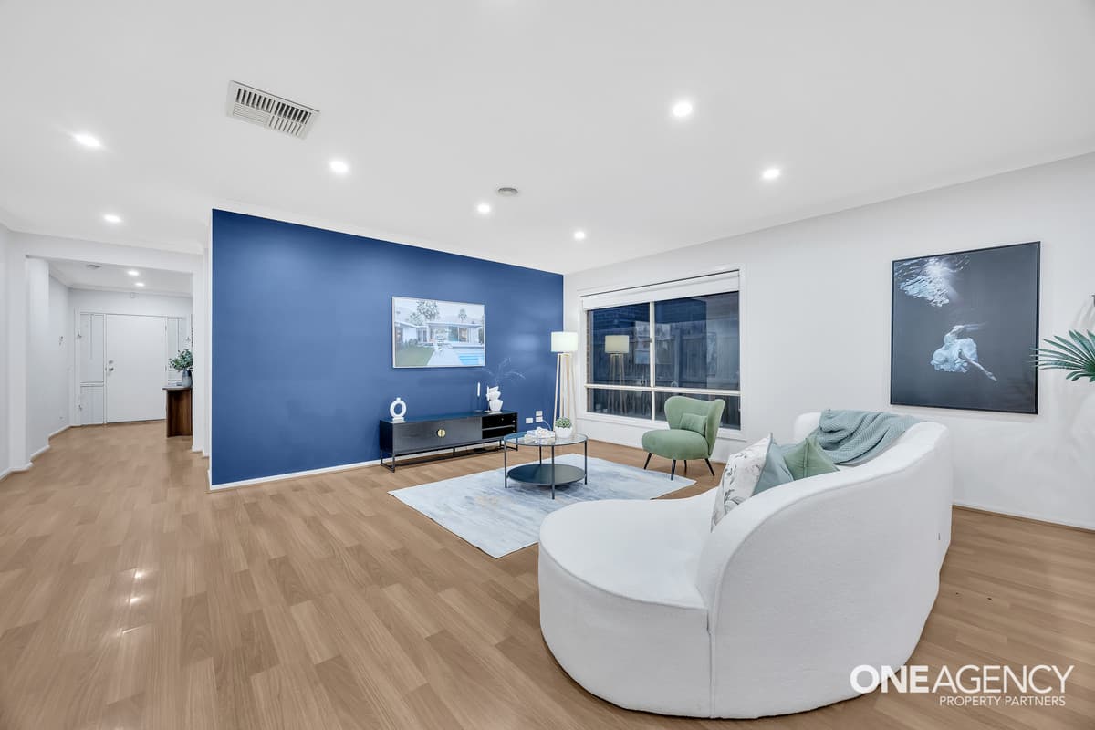 19 Cooinda Way, Point Cook, Point Cook - Thumbnail 4