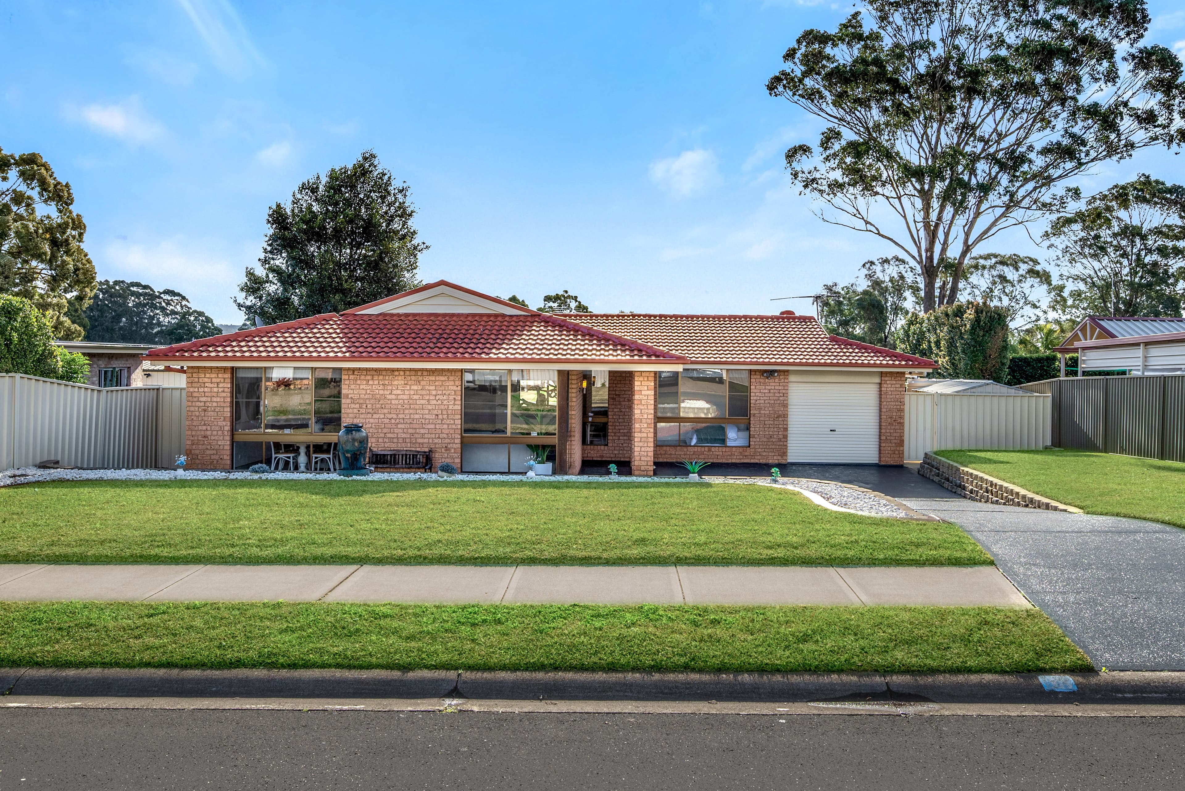 13 Witcom Street, Cranebrook, Cranebrook - Image 1