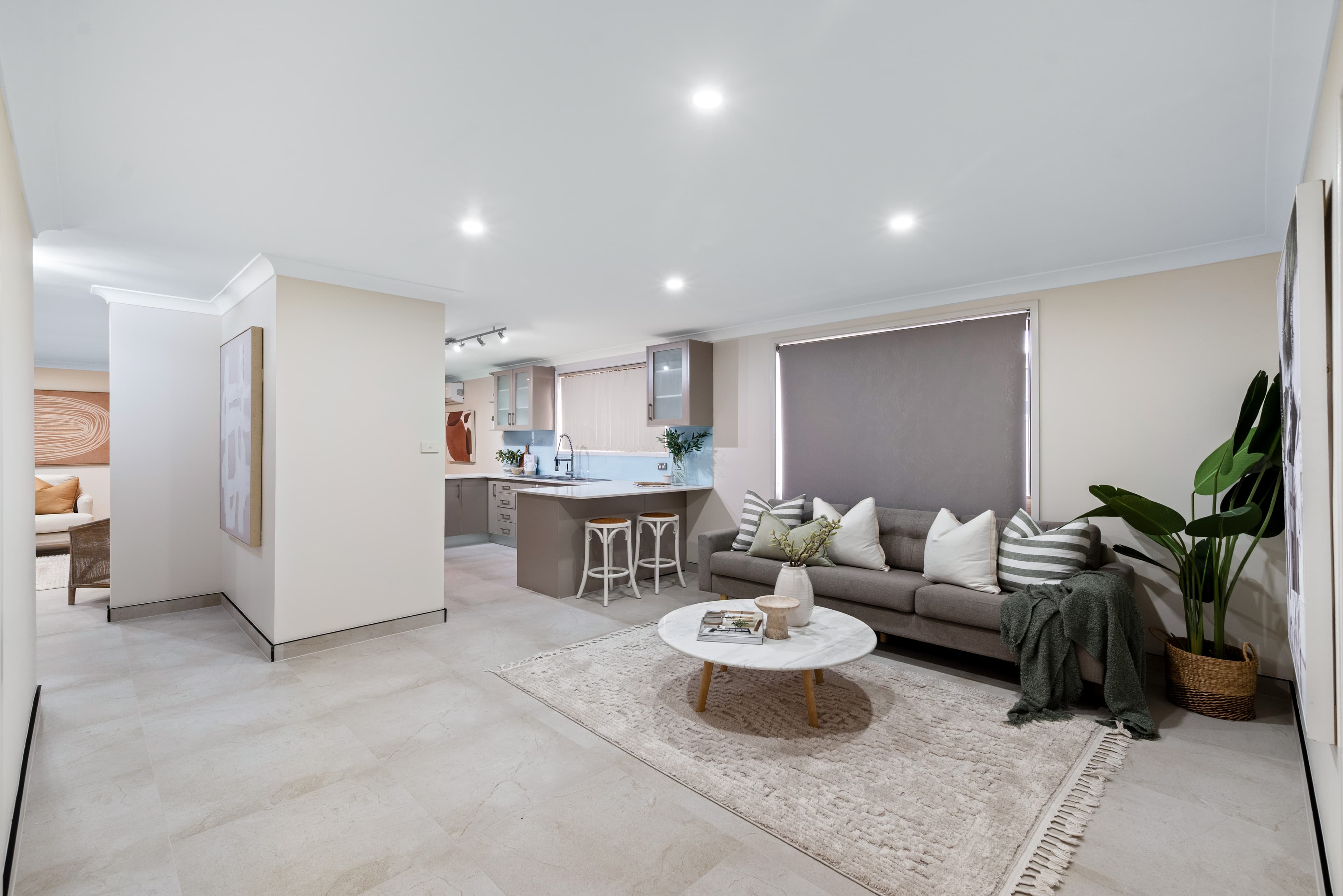 13 Witcom Street, Cranebrook, Cranebrook - Thumbnail 4