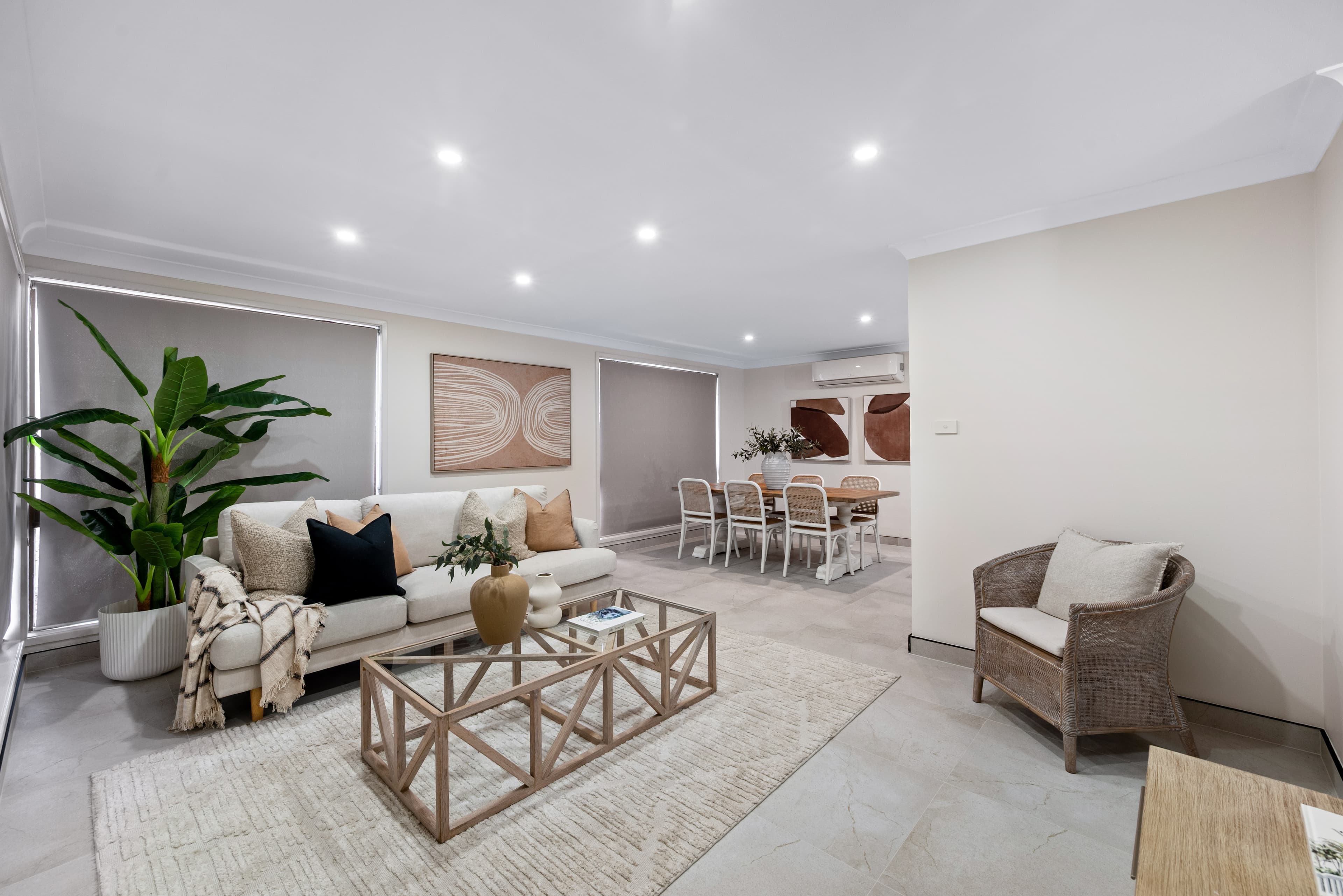 13 Witcom Street, Cranebrook, Cranebrook - Thumbnail 2