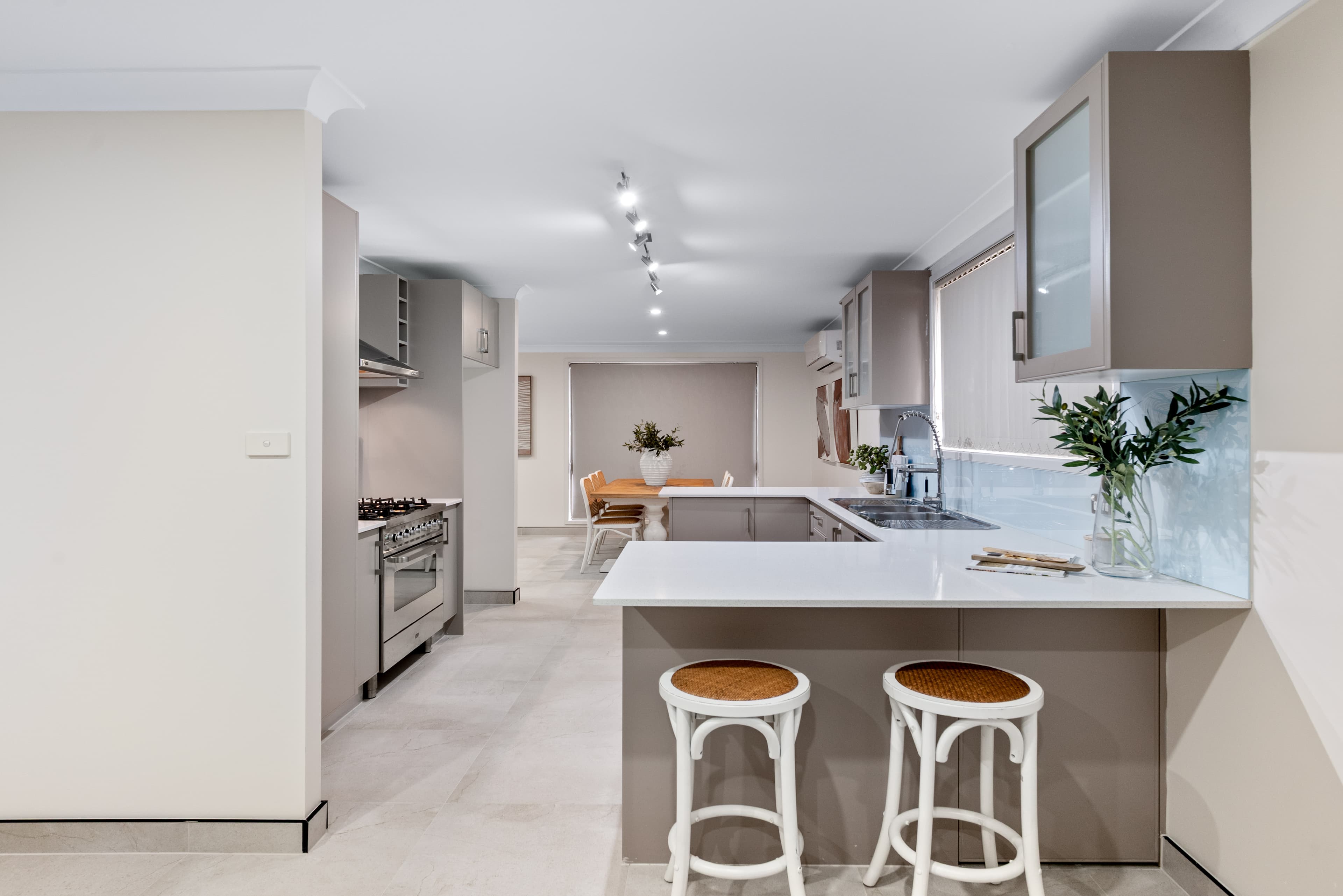 13 Witcom Street, Cranebrook, Cranebrook - Thumbnail 6