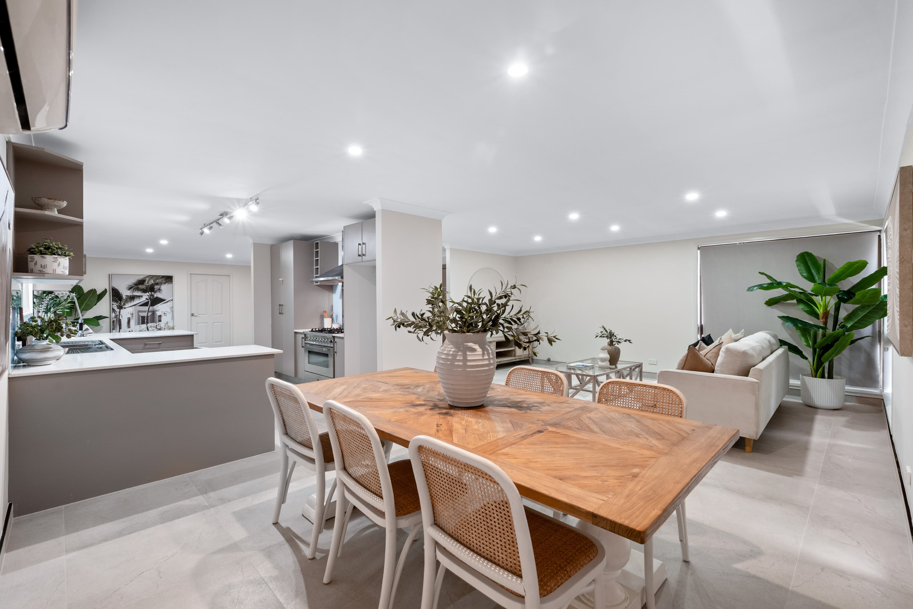 13 Witcom Street, Cranebrook, Cranebrook - Thumbnail 5