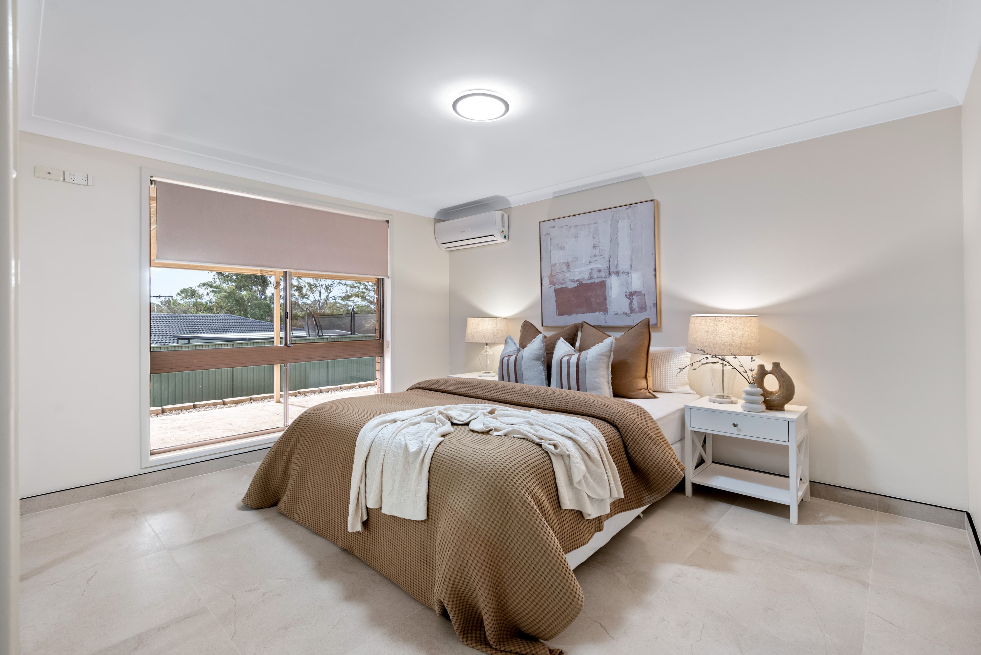 13 Witcom Street, Cranebrook, Cranebrook - Thumbnail 7