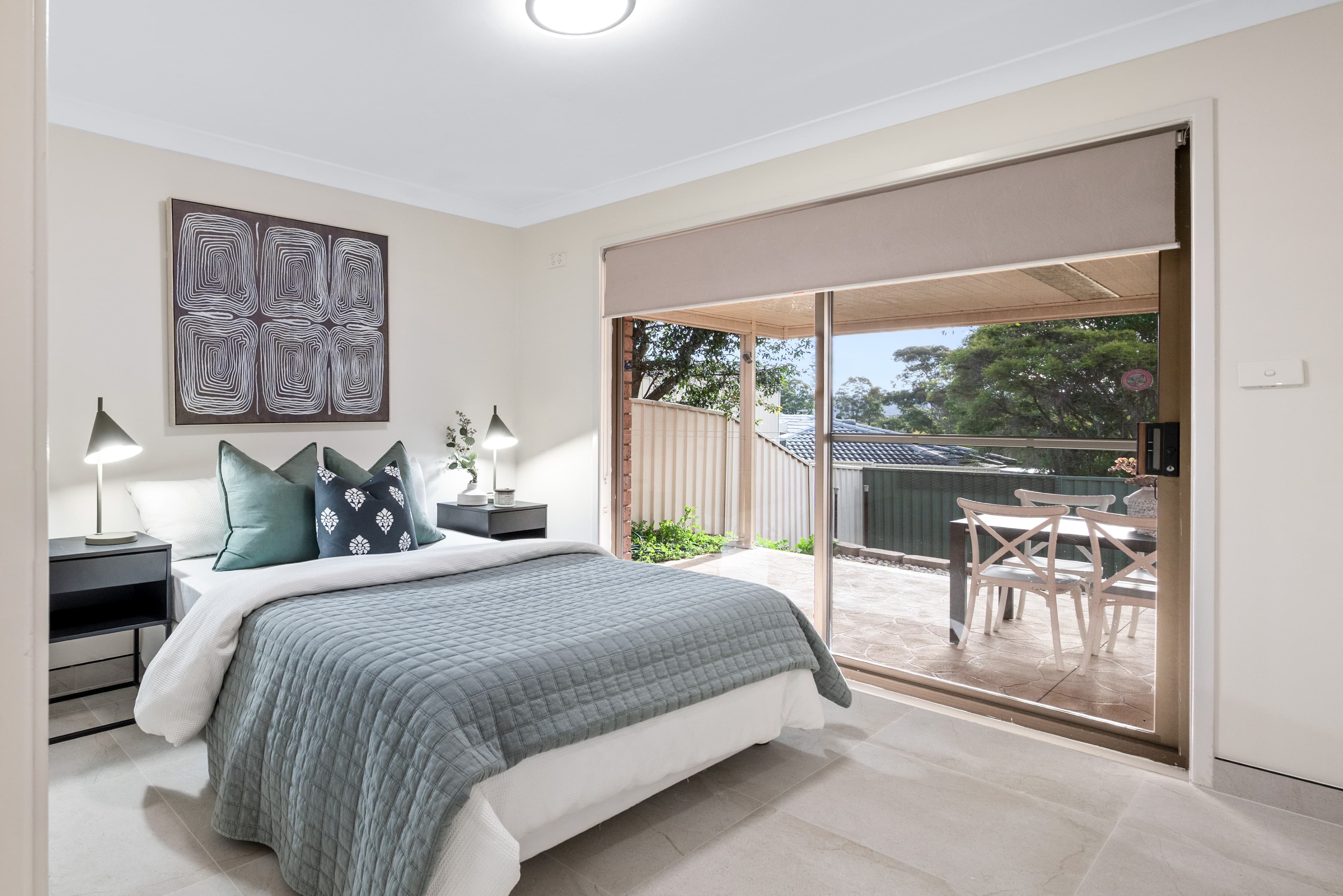 13 Witcom Street, Cranebrook, Cranebrook - Thumbnail 8