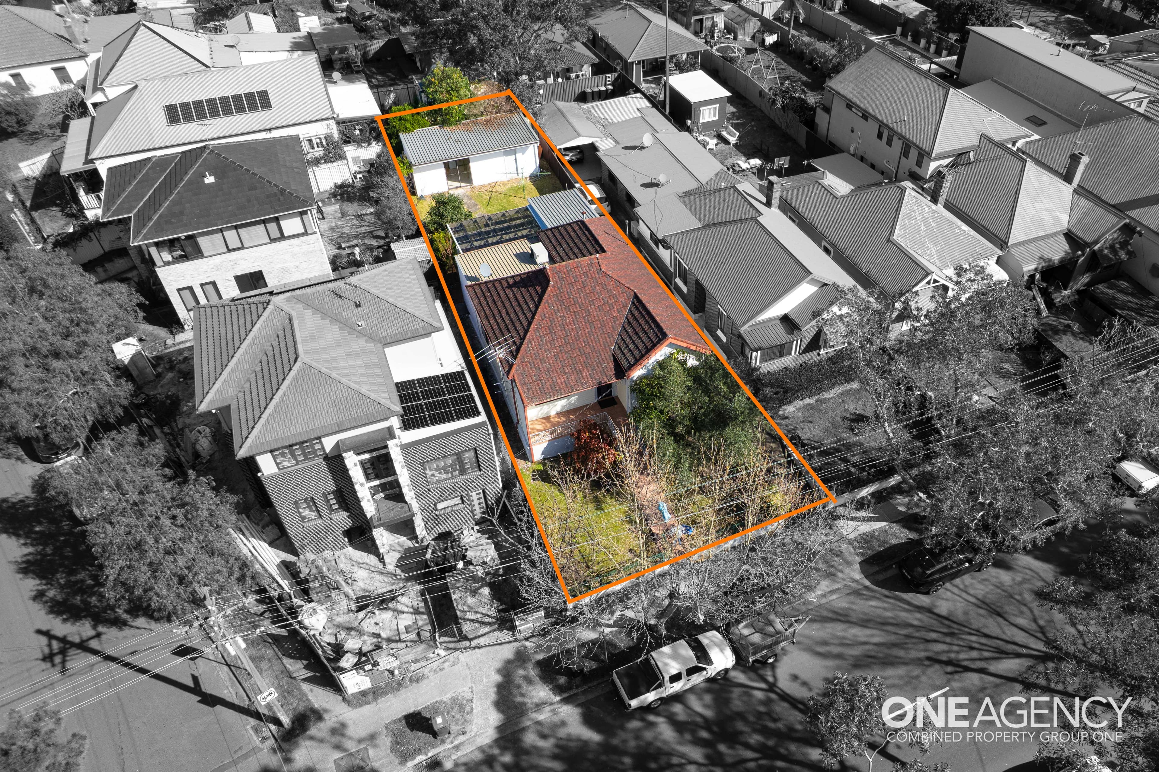 1296 Botany Road, Botany, Botany - Thumbnail 2