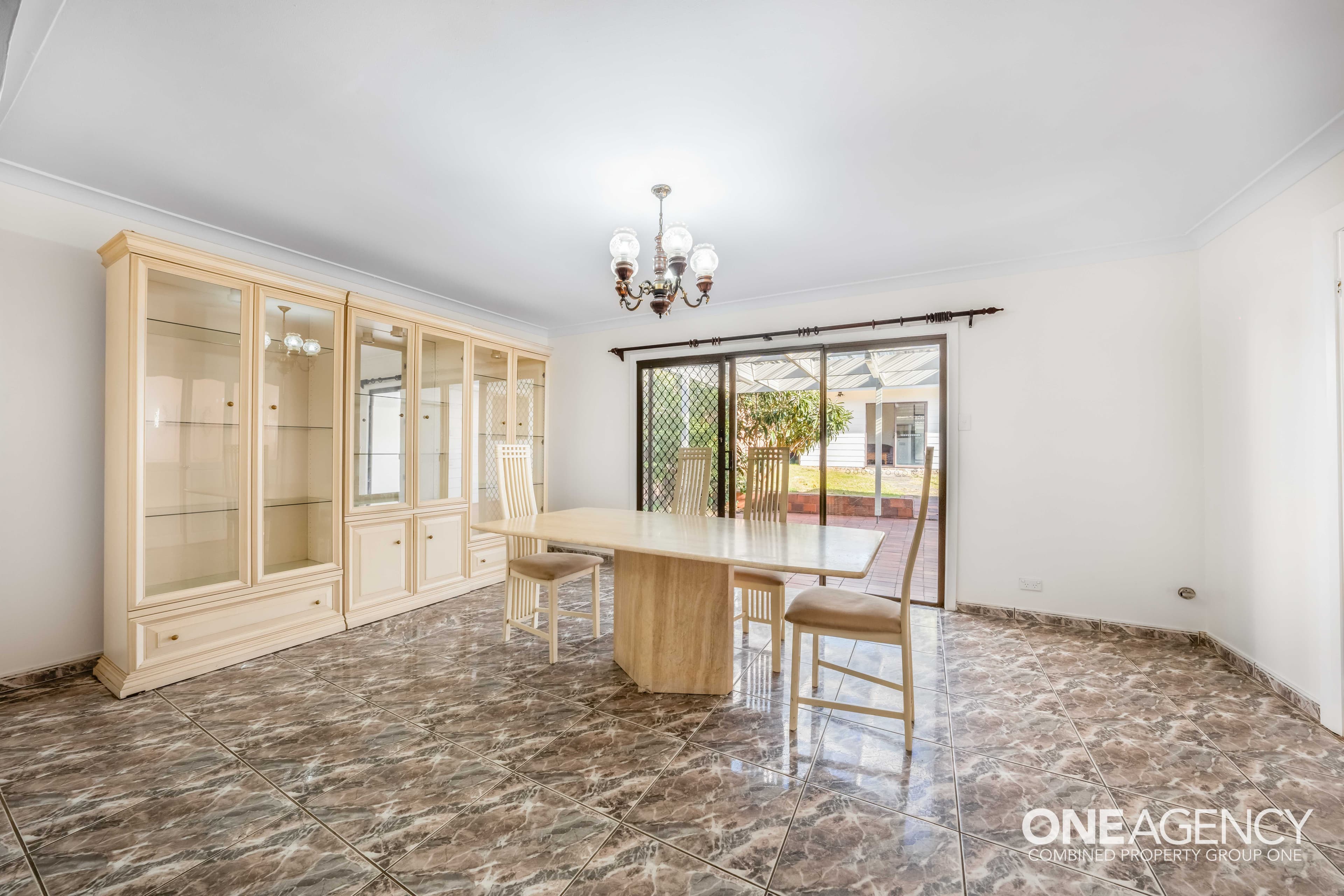 1296 Botany Road, Botany, Botany - Thumbnail 5