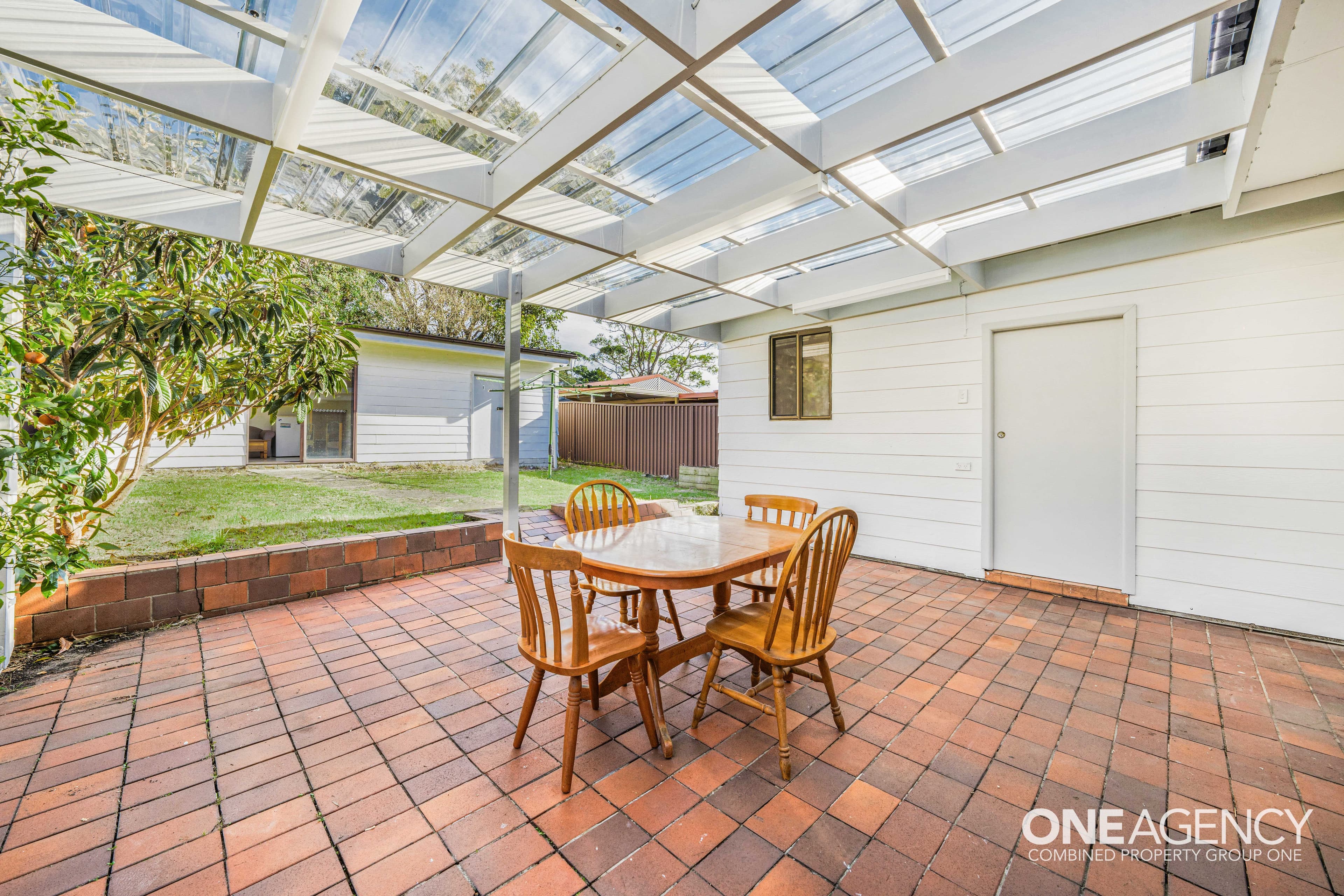 1296 Botany Road, Botany, Botany - Thumbnail 8