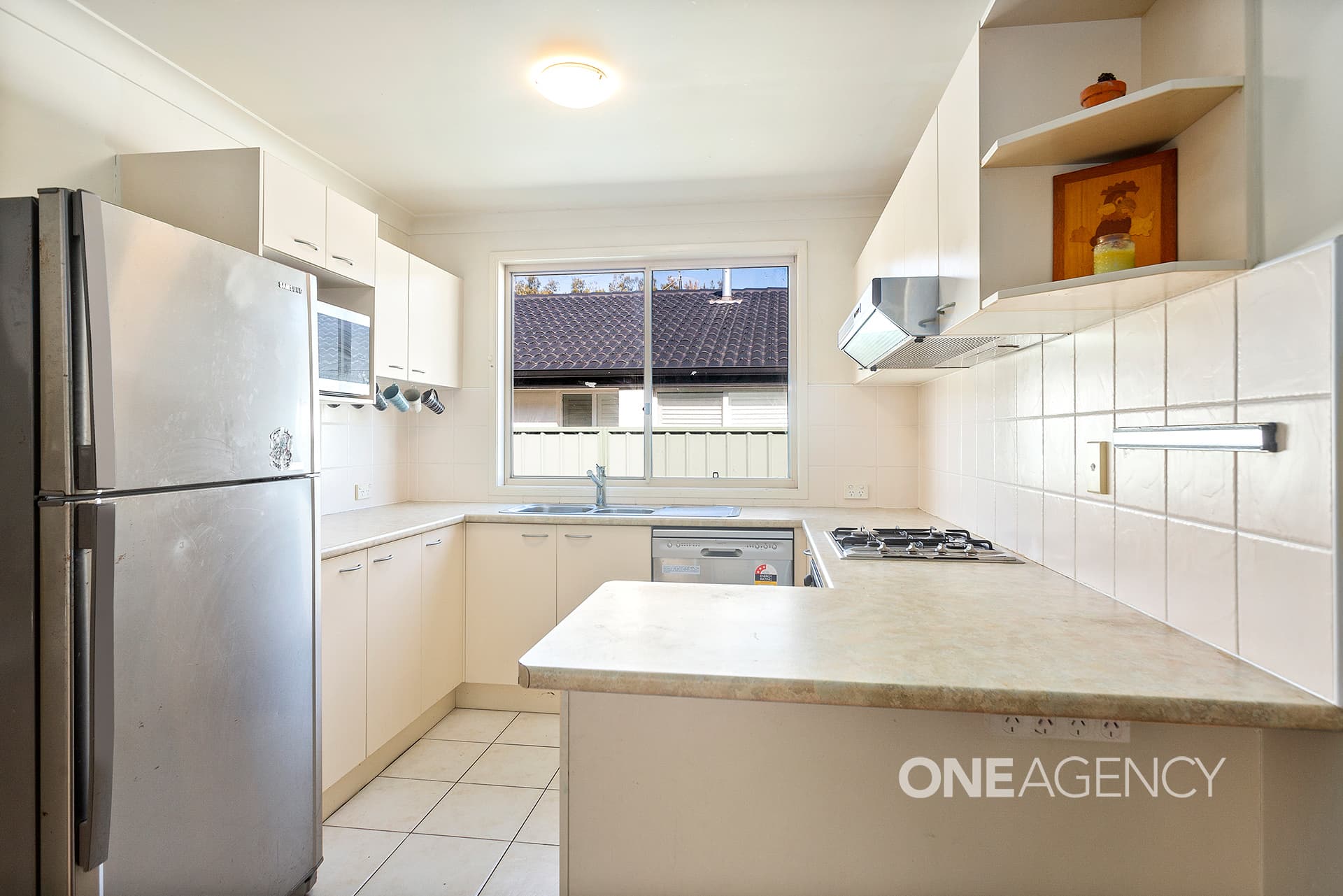 12 Riverpark Way, Horsley, Horsley - Thumbnail 3