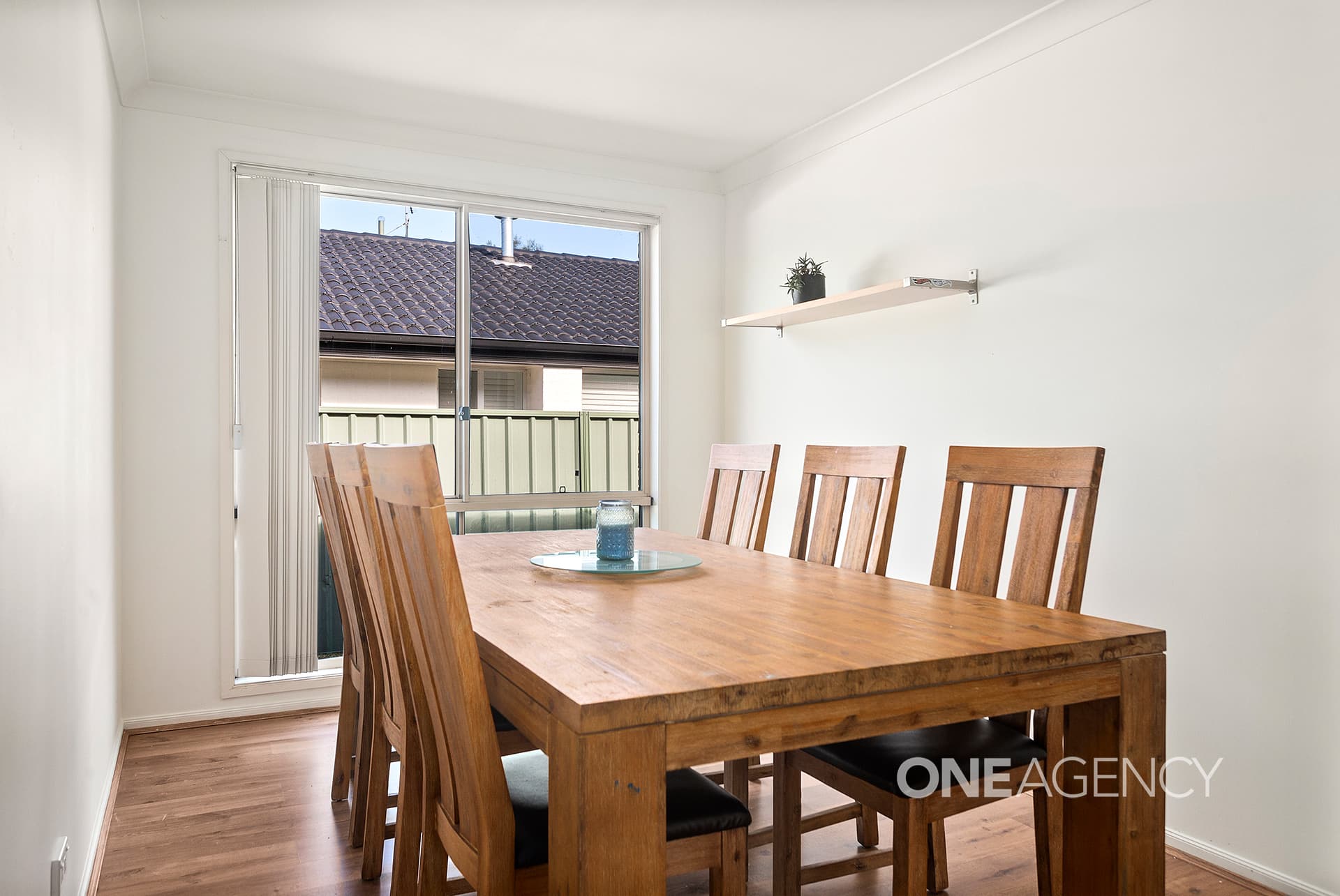 12 Riverpark Way, Horsley, Horsley - Thumbnail 4