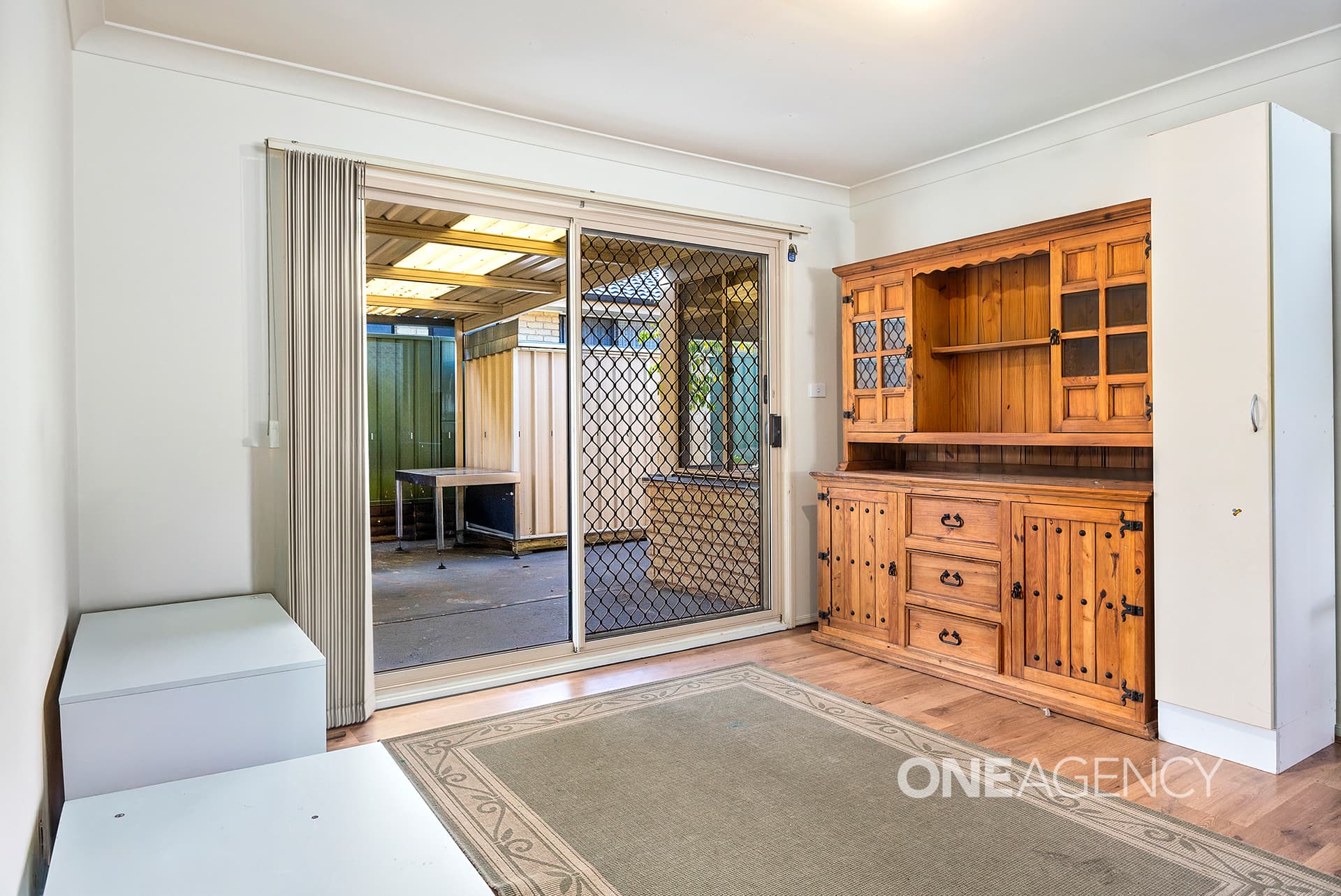 12 Riverpark Way, Horsley, Horsley - Thumbnail 5