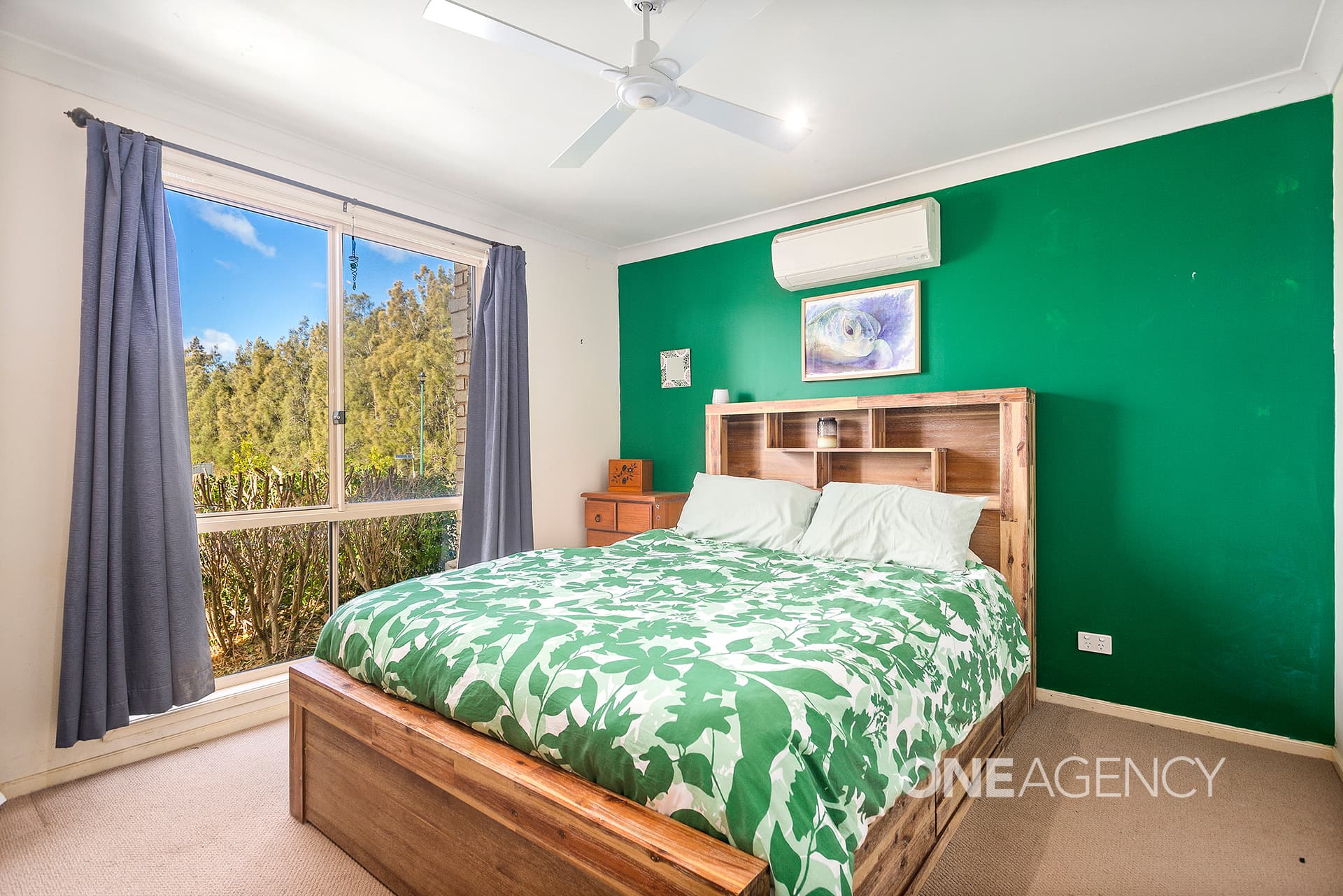 12 Riverpark Way, Horsley, Horsley - Thumbnail 6
