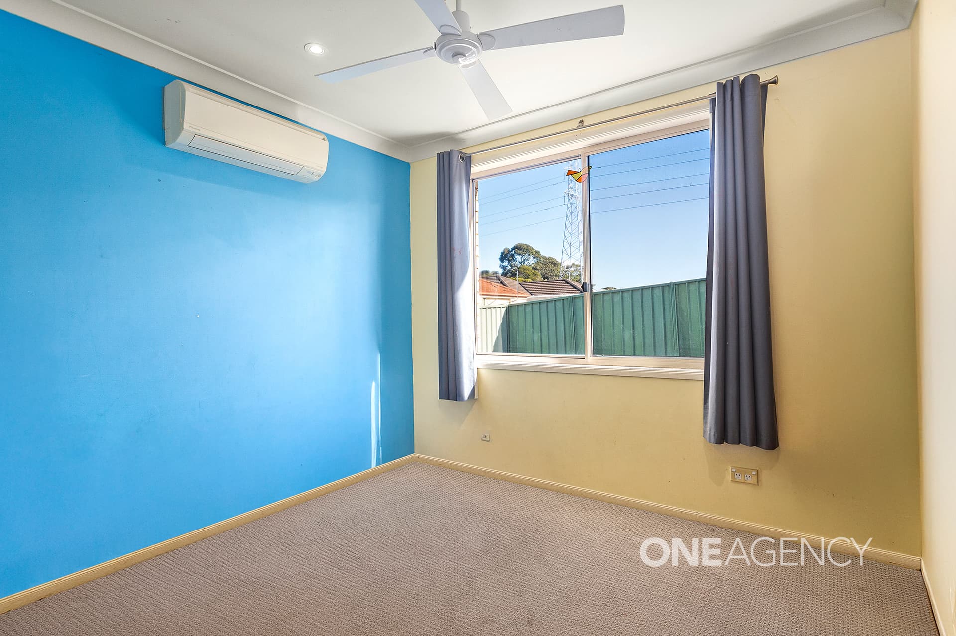 12 Riverpark Way, Horsley, Horsley - Thumbnail 7
