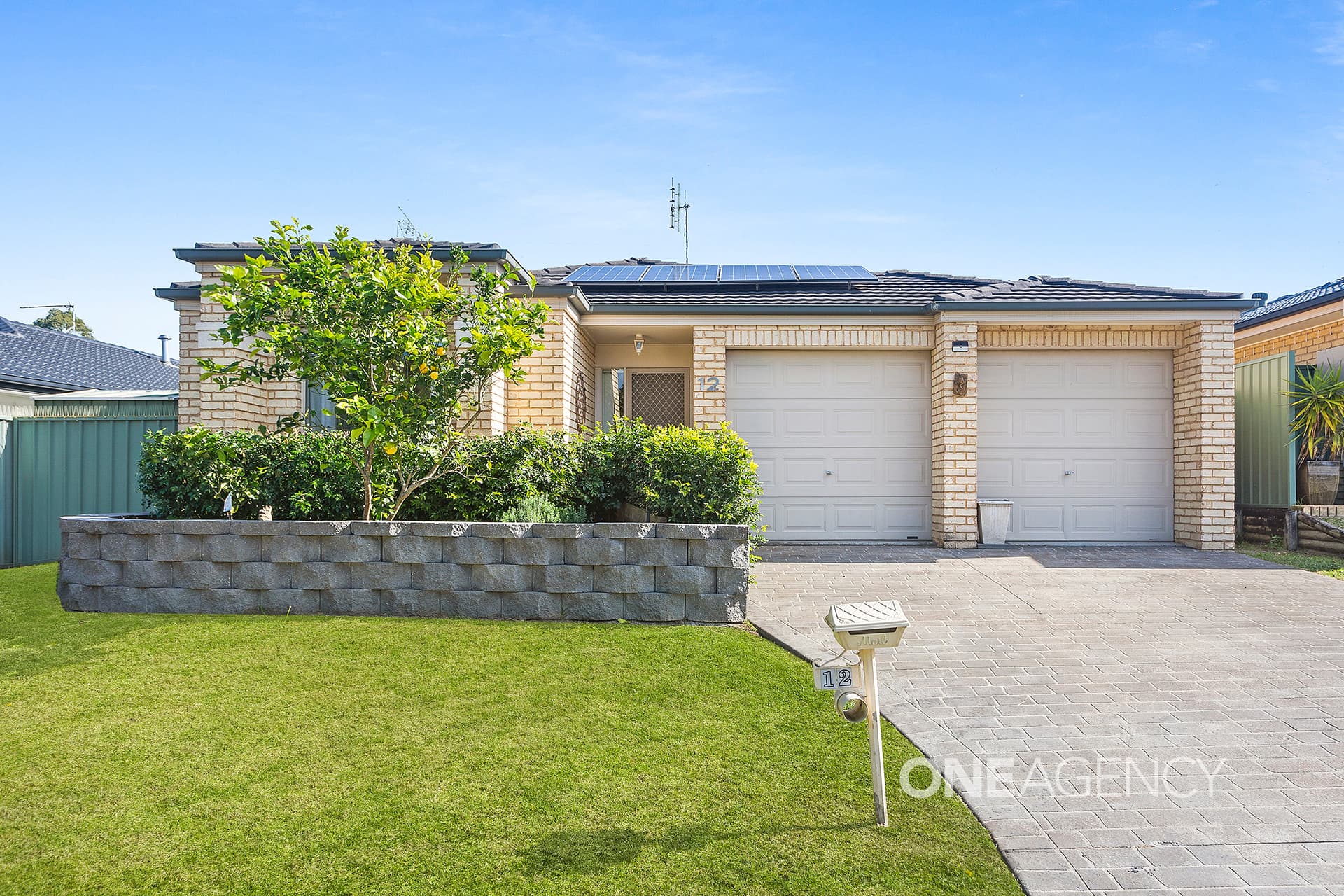12 Riverpark Way, Horsley, Horsley - Image 1