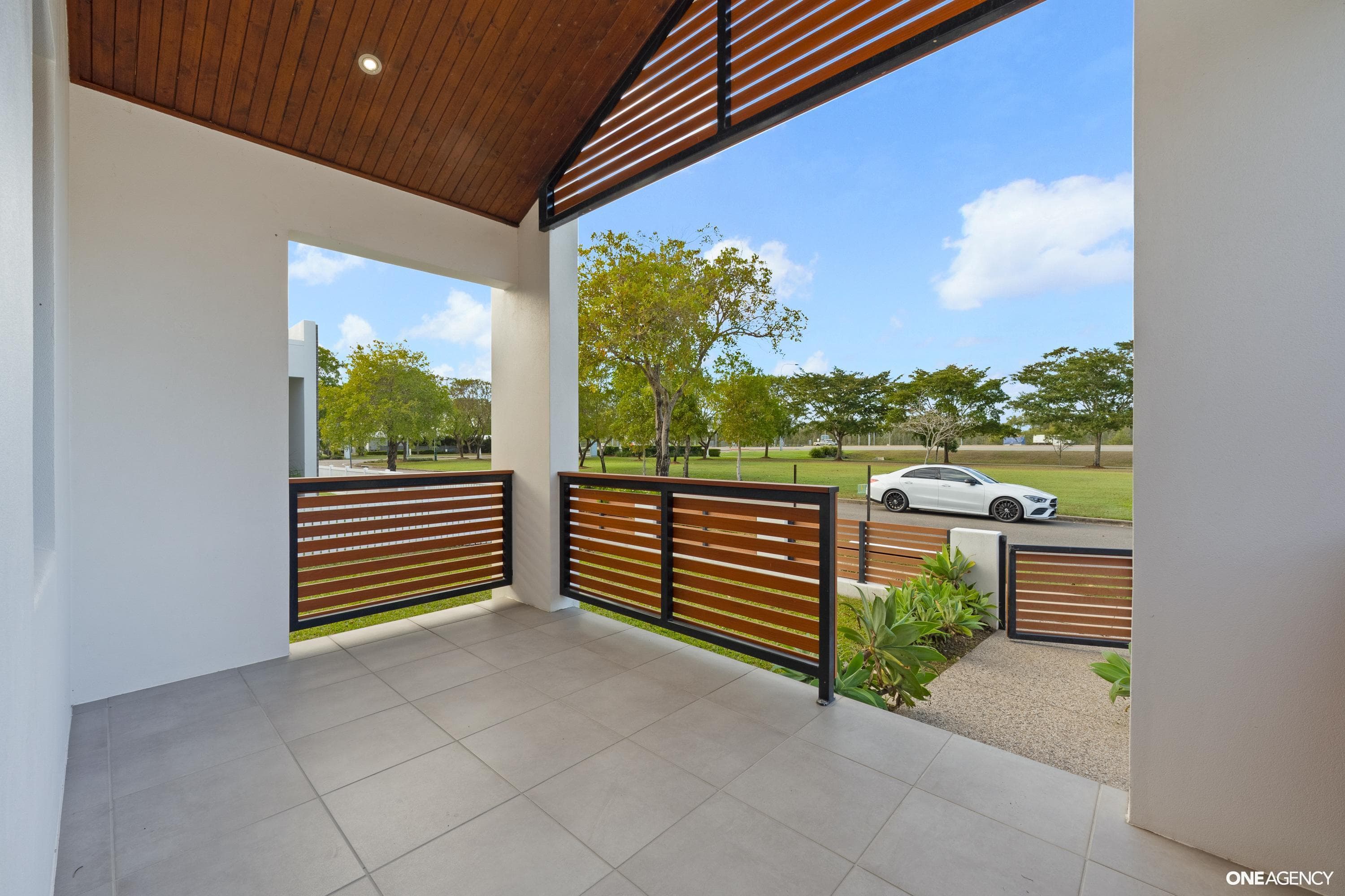 7 Cherington Boulevard, Shaw, Shaw - Thumbnail 2