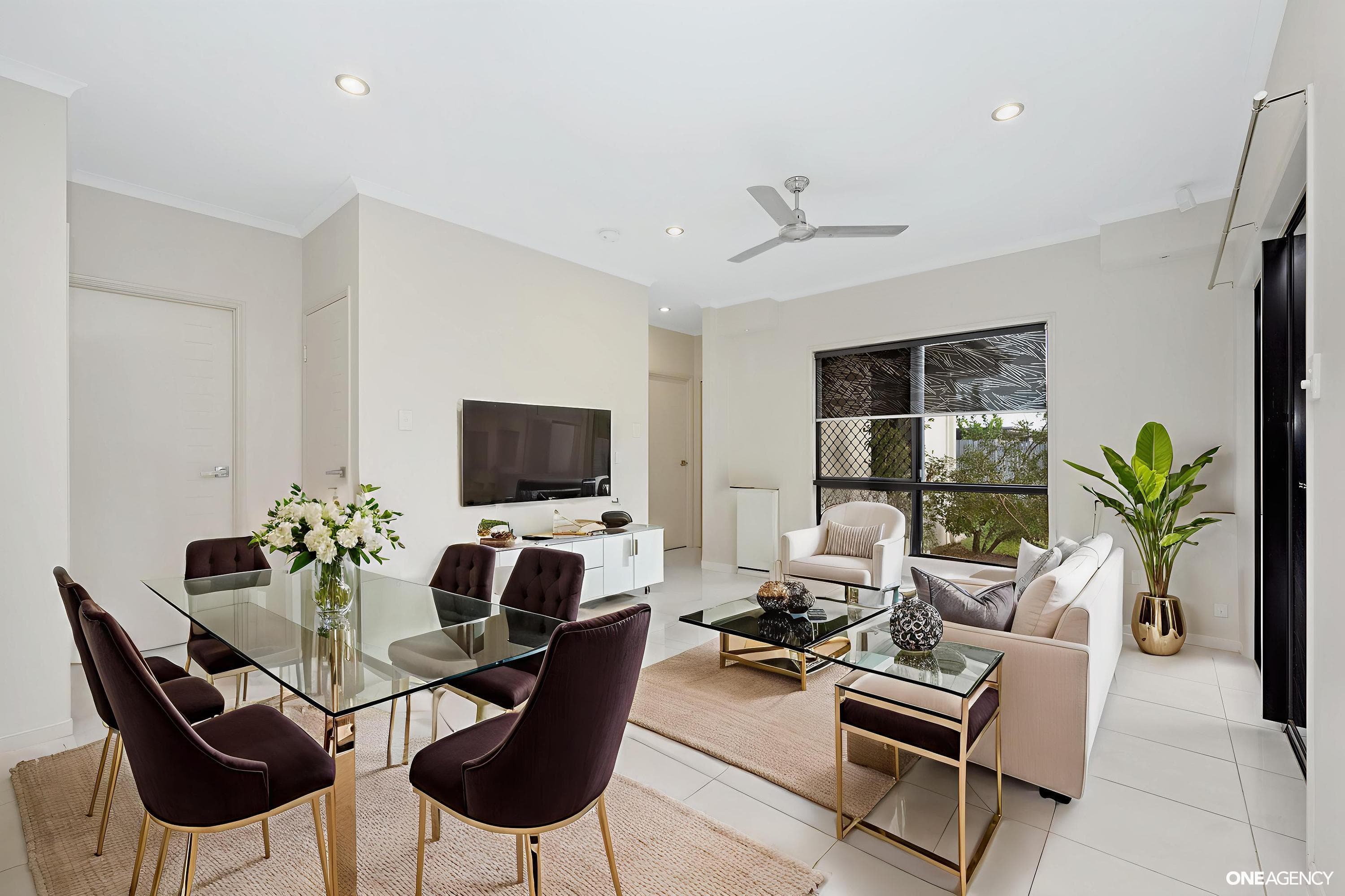 7 Cherington Boulevard, Shaw, Shaw - Thumbnail 5