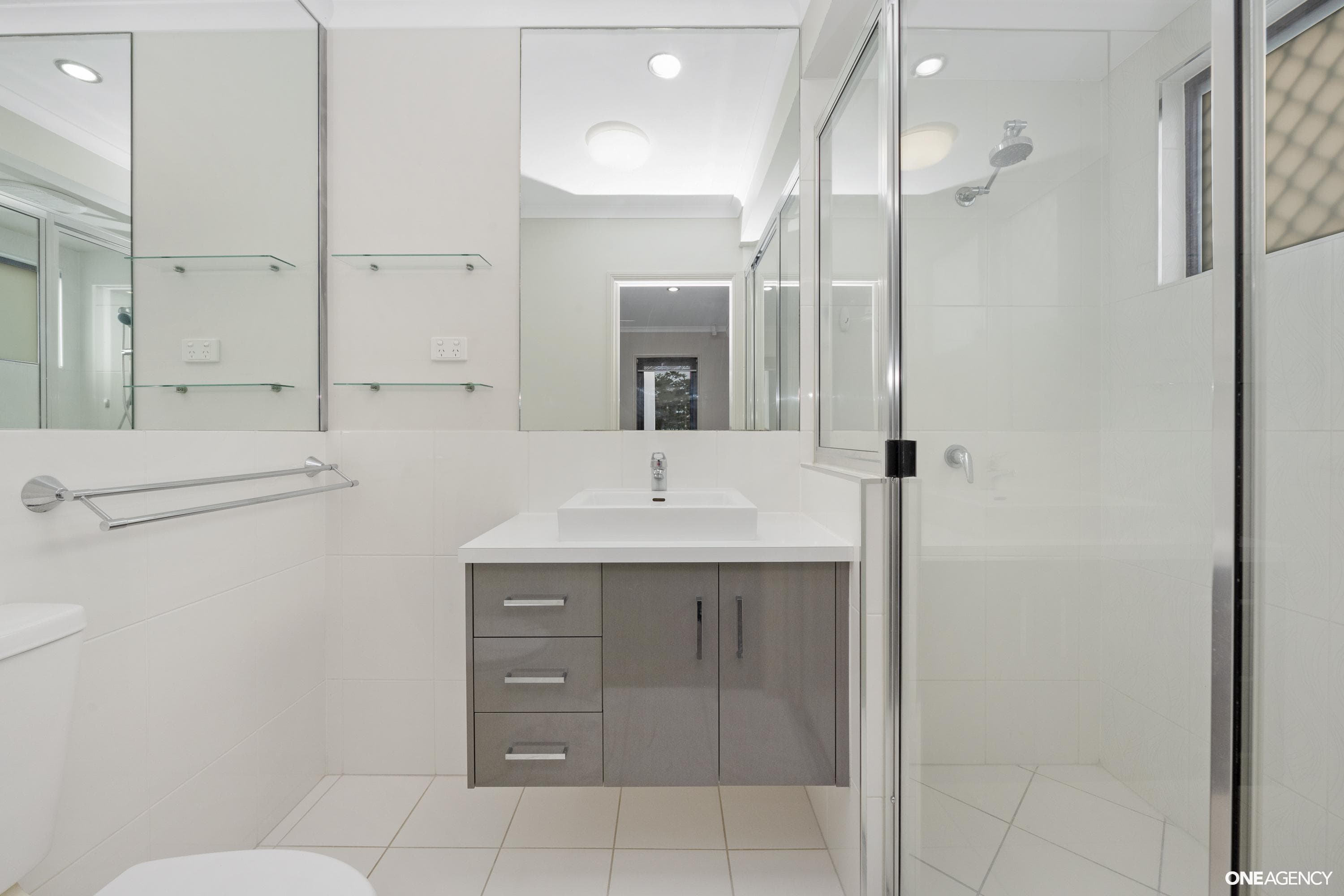 7 Cherington Boulevard, Shaw, Shaw - Thumbnail 6